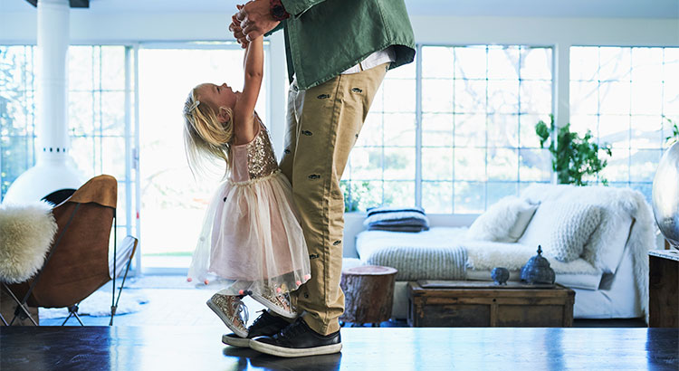 Want To Increase Your Family’s Wealth? Here’s How! header image.