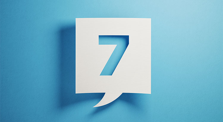 7 Things To Avoid After Applying for a Mortgage! header image.