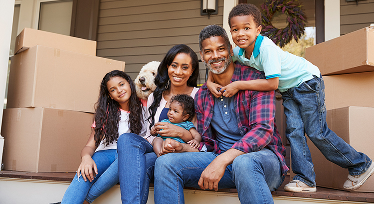 5 Reasons Why to Sell This Summer! header image.