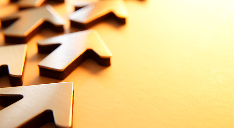 Home Buyer Demand Will Be Strong for Years to Come header image.