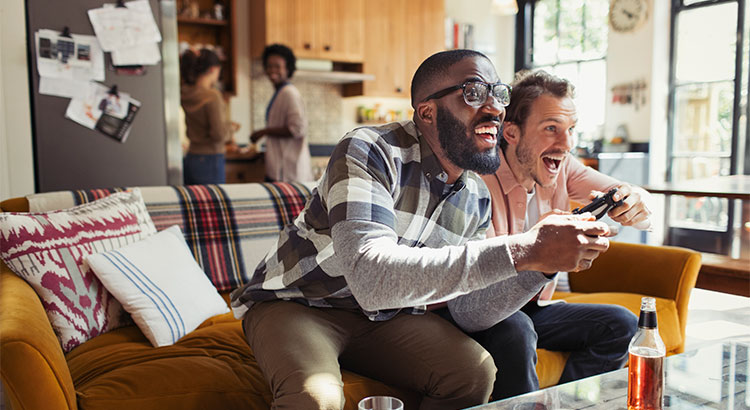 Before You Look for Your Dream Home: Know What You Want vs. What You Need! header image.