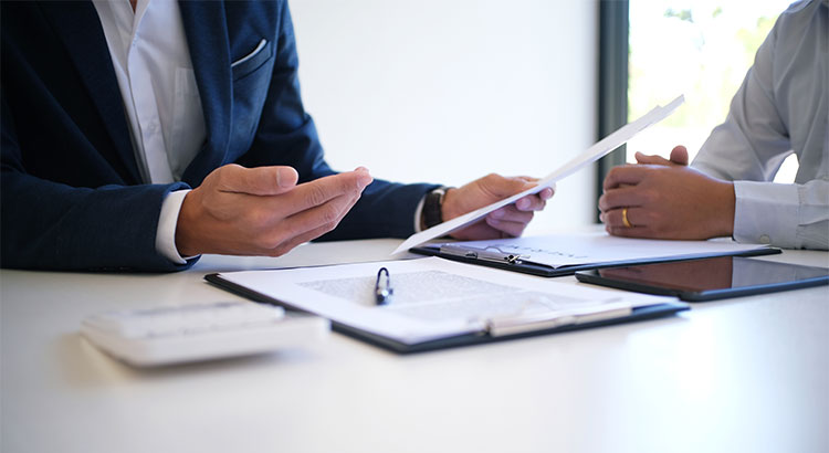 Stop Wondering What Your Budget Is & Get Pre-Approved! header image.