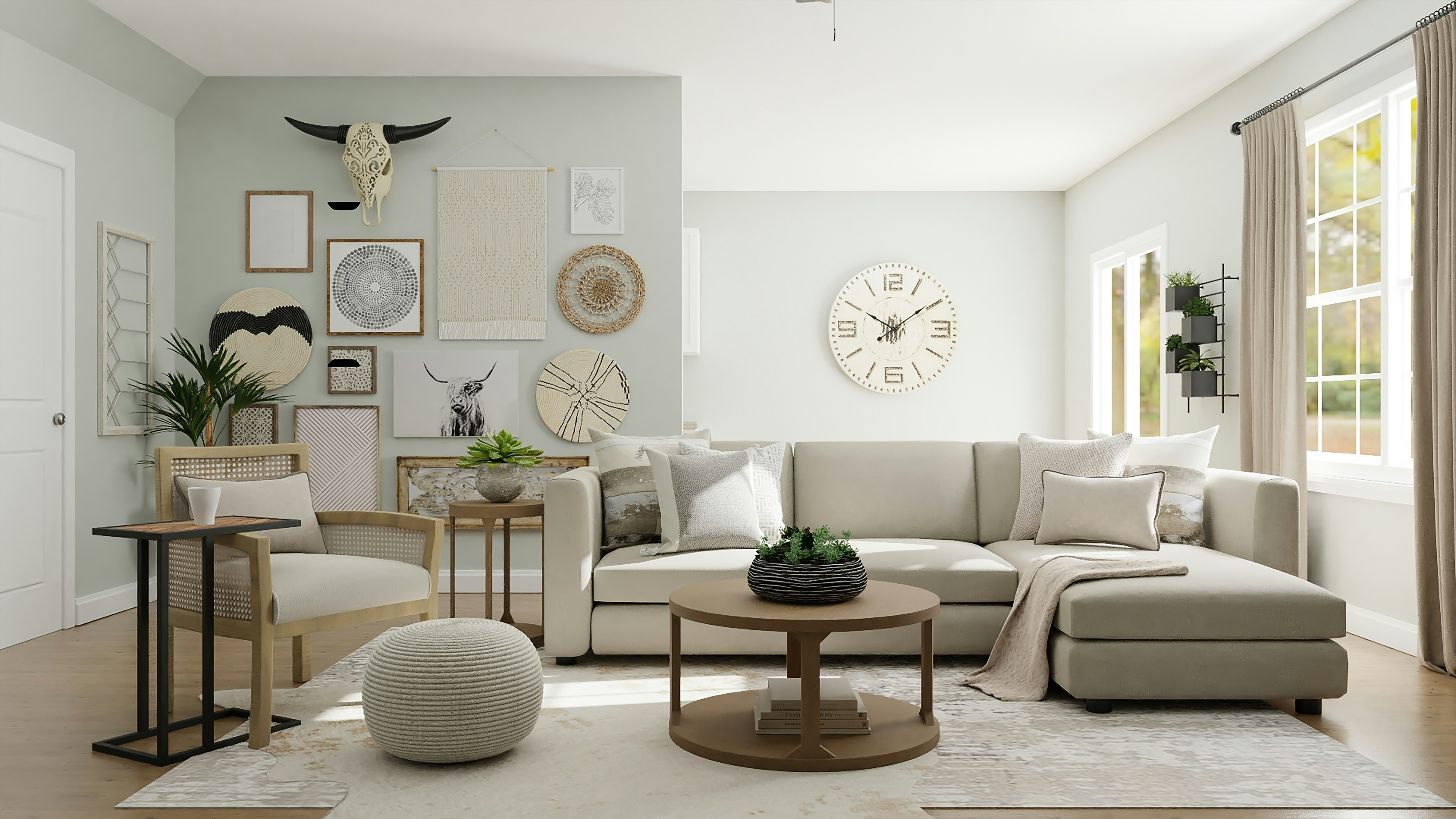 Thinking About Selling Your Home? header image.