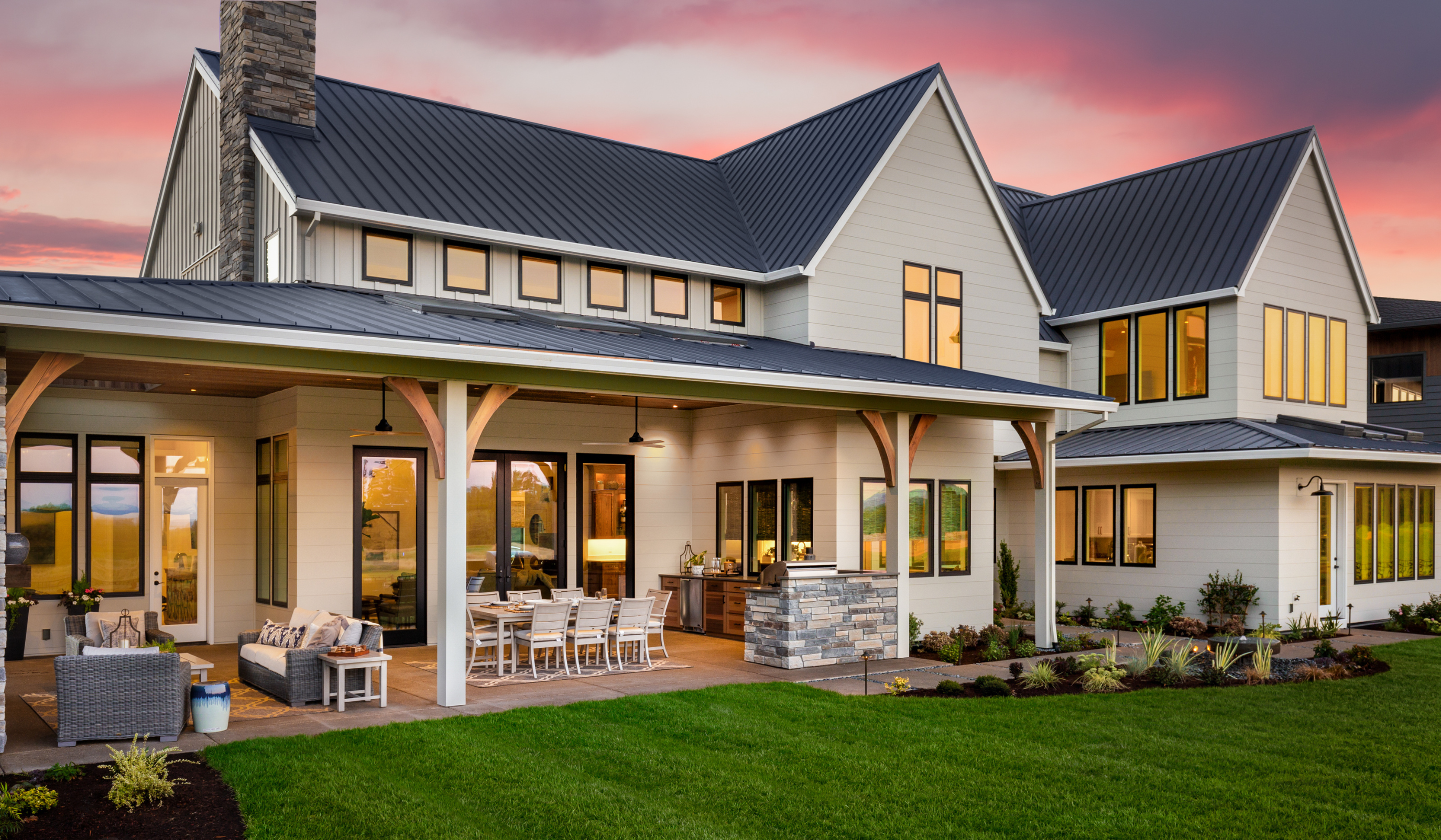 THE ULTIMATE GUIDE TO SELLING YOUR HOME QUICKLY AND EFFECTIVELY header image.