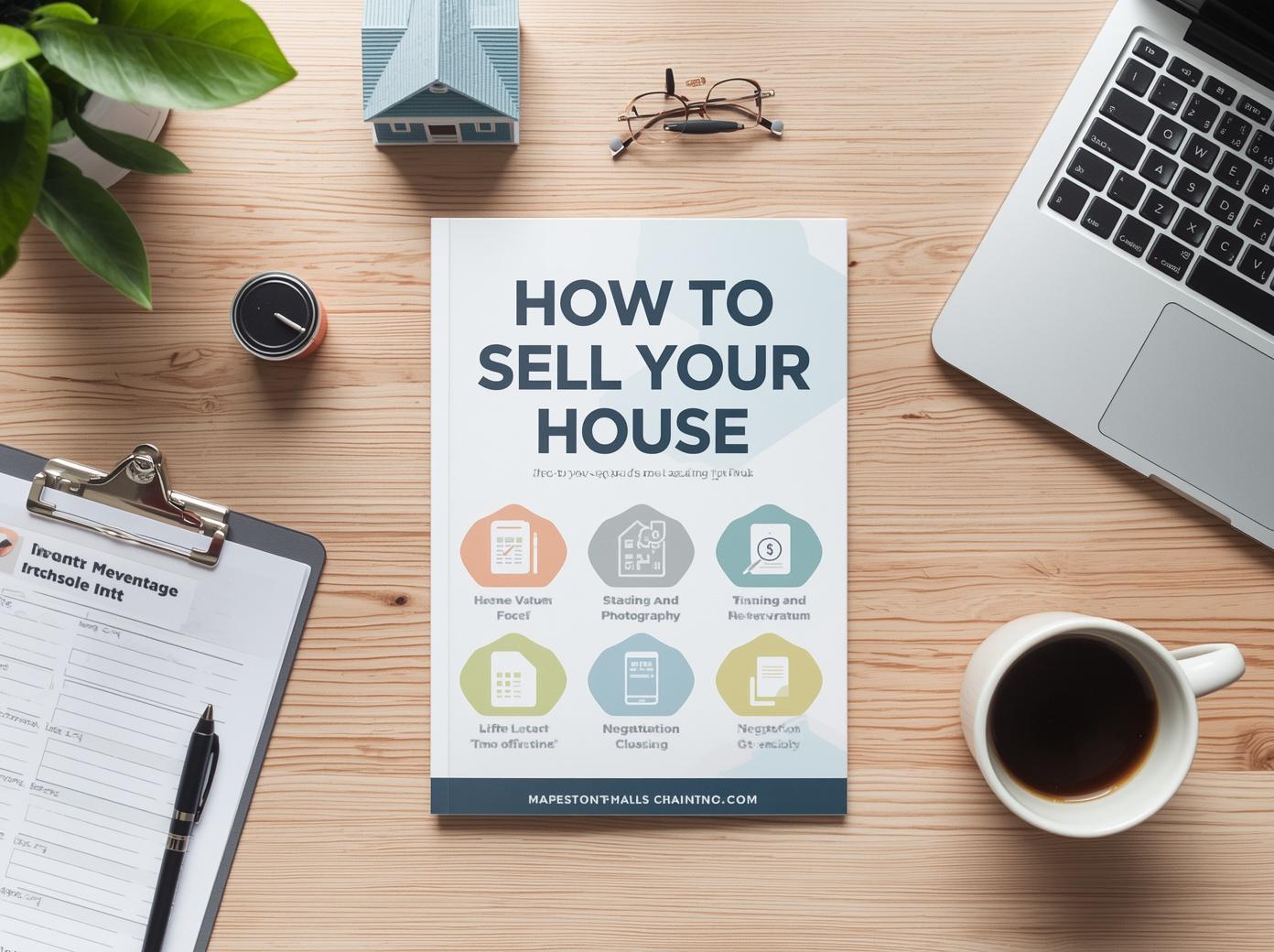 Selling a Multi-Family Home in Queens, NY: The Complete Guide header image.