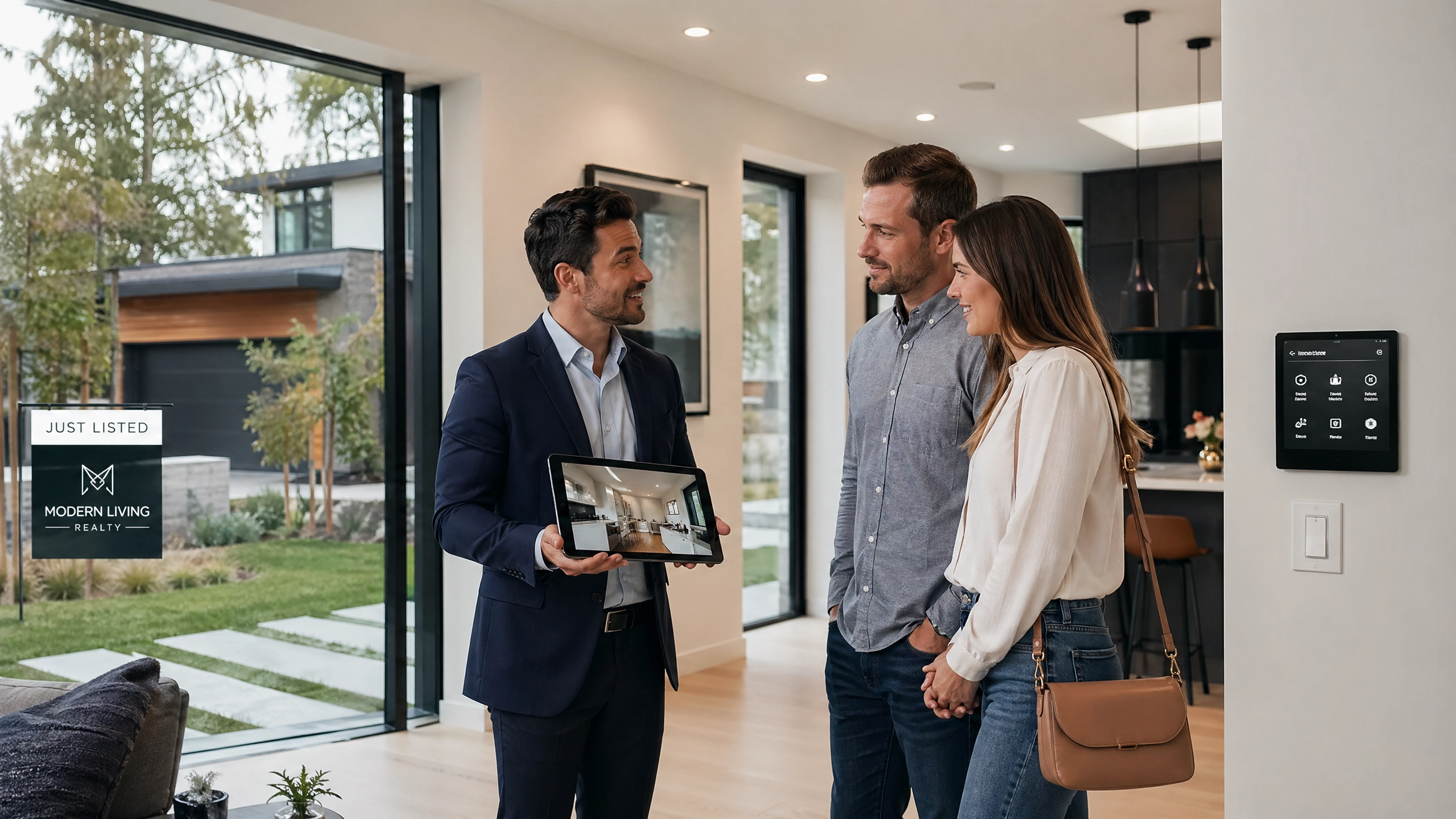 The Costly Mistake Queens Sellers Make When Pricing Their Homes in Spring 2026 header image.