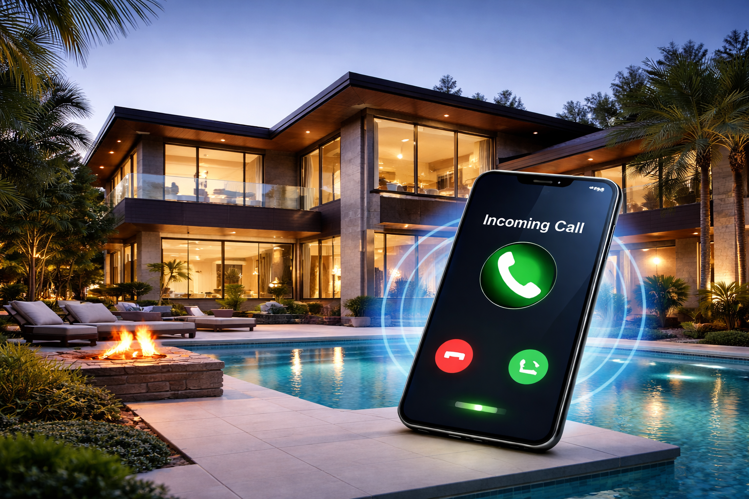 How to Get Multiple Offers on Your Home in the First 7 Days header image.