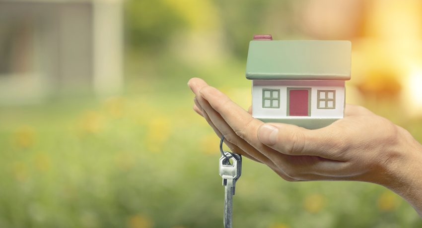 Is Now a Good Time to Buy or Sell in Queens and Long Island? A Spring 2026 Market Analysis header image.