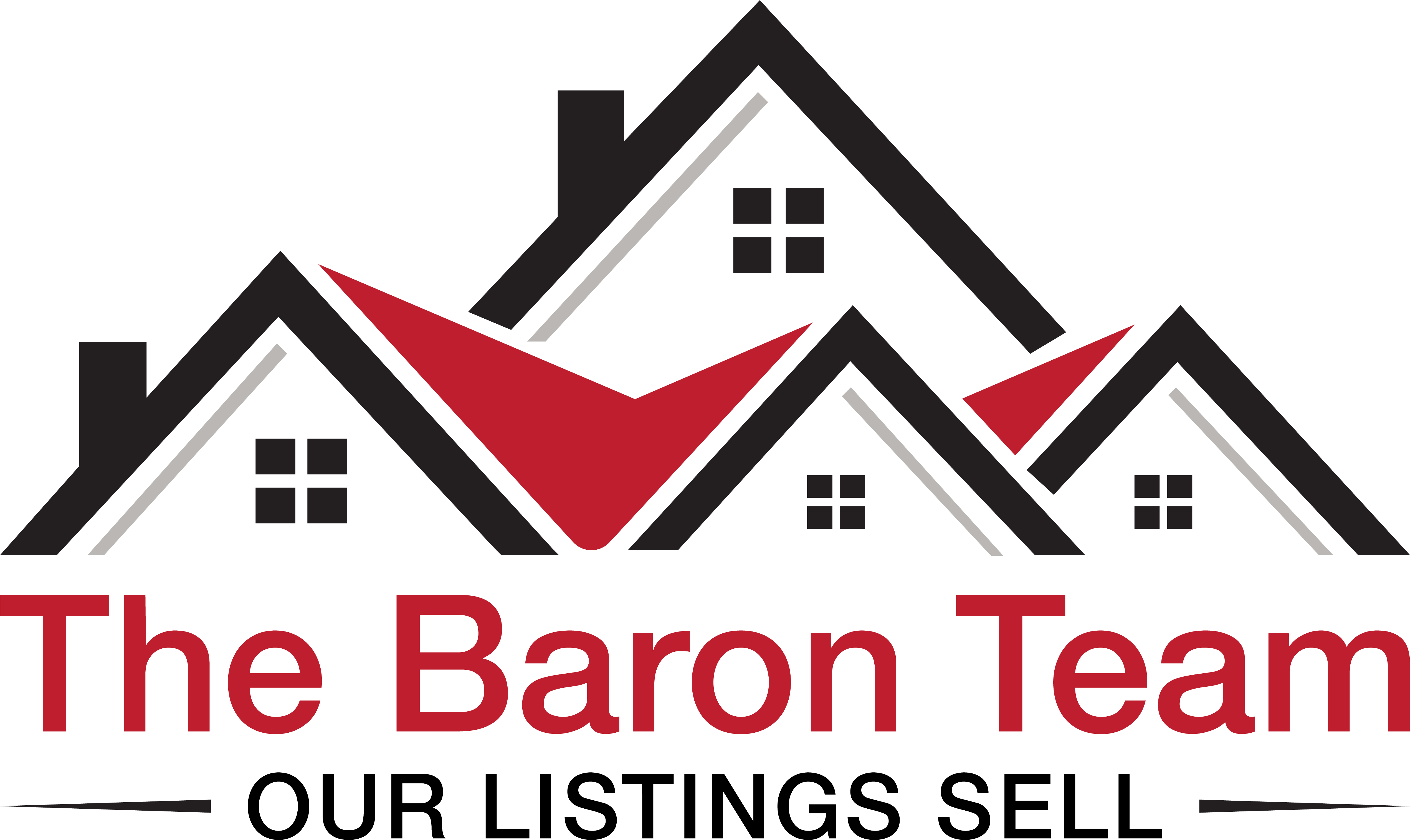 Queens' #1 Real Estate Office — Since Day One How Keller Williams Realty Landmark Became the Most Successful, Productive, and Highest-Volume Office in Queens, NY header image.