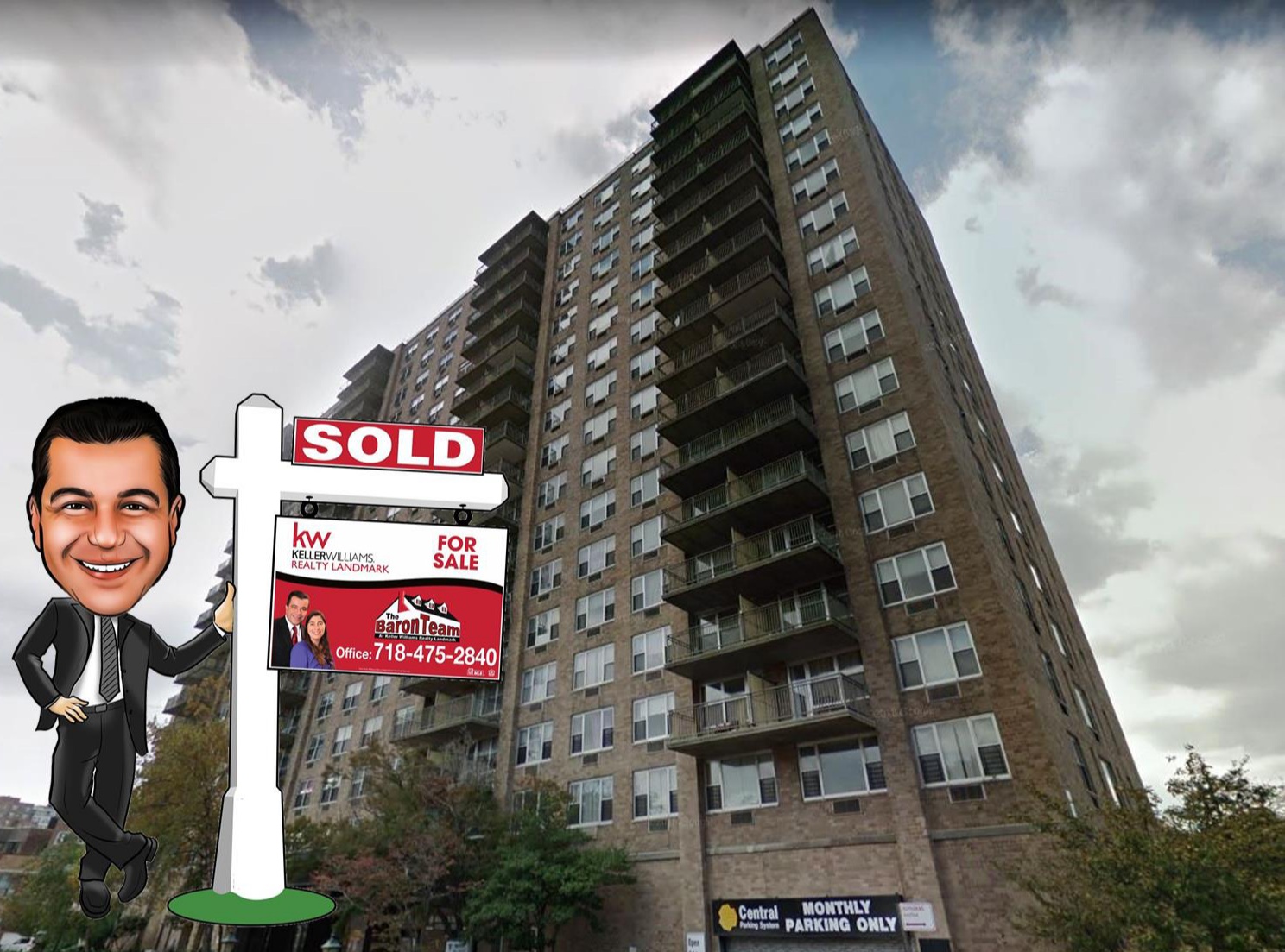 Your Next Chapter Starts With One Number — Why Queens and Long Island Homeowners Are Making Big Moves in 2026 header image.