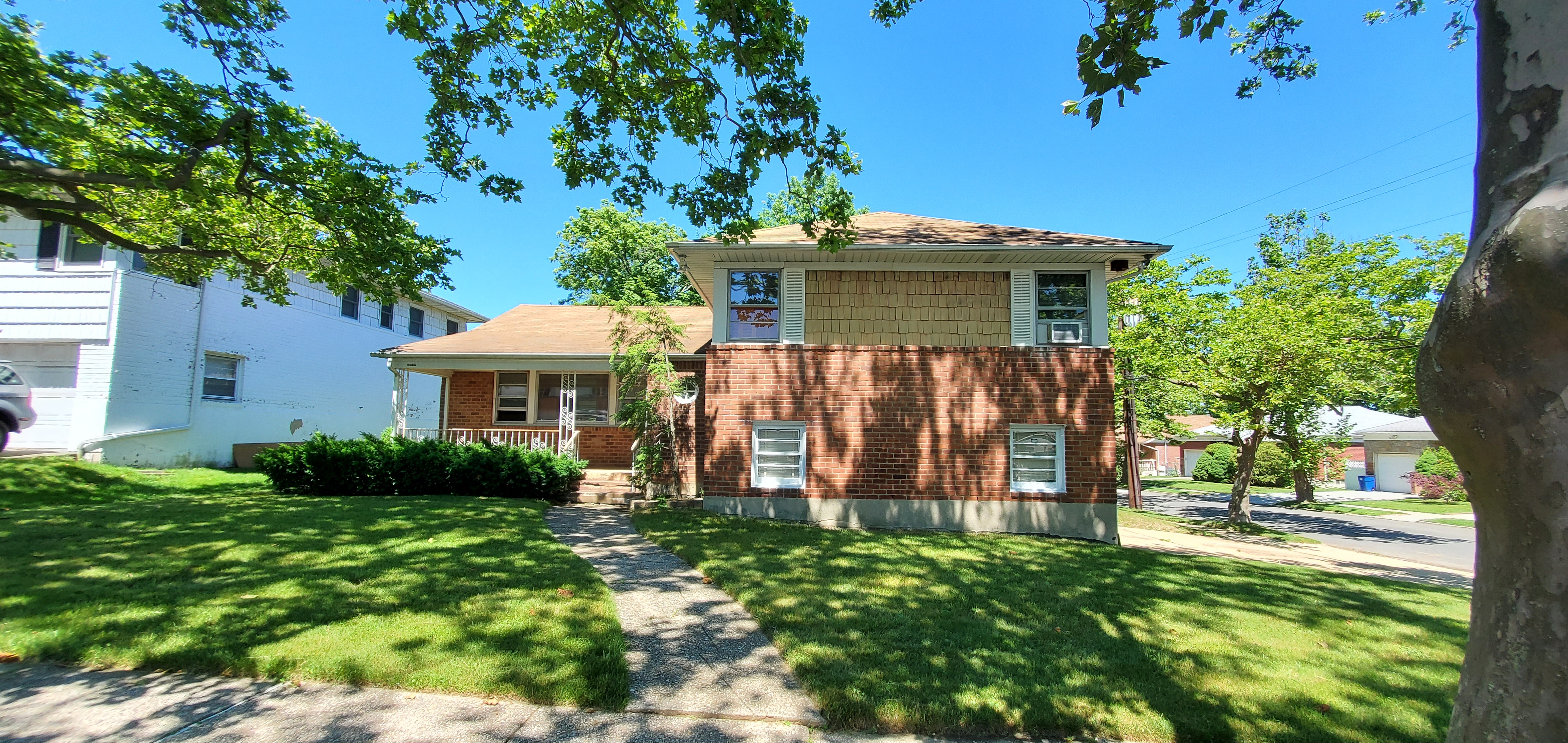 Selling Your Long Island Home Without an Agent in 2026 Is a Bigger Mistake Than You Think header image.