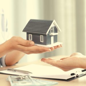 10 Buyer & Seller Tips to Win in Queens and Long Island's Spring 2026 Market header image.