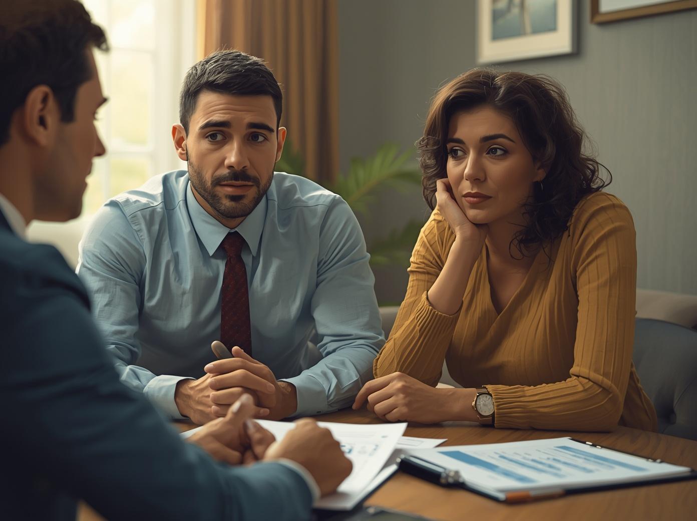 Should I Sell My Queens Home Now or Wait? Here's the Honest Answer. header image.