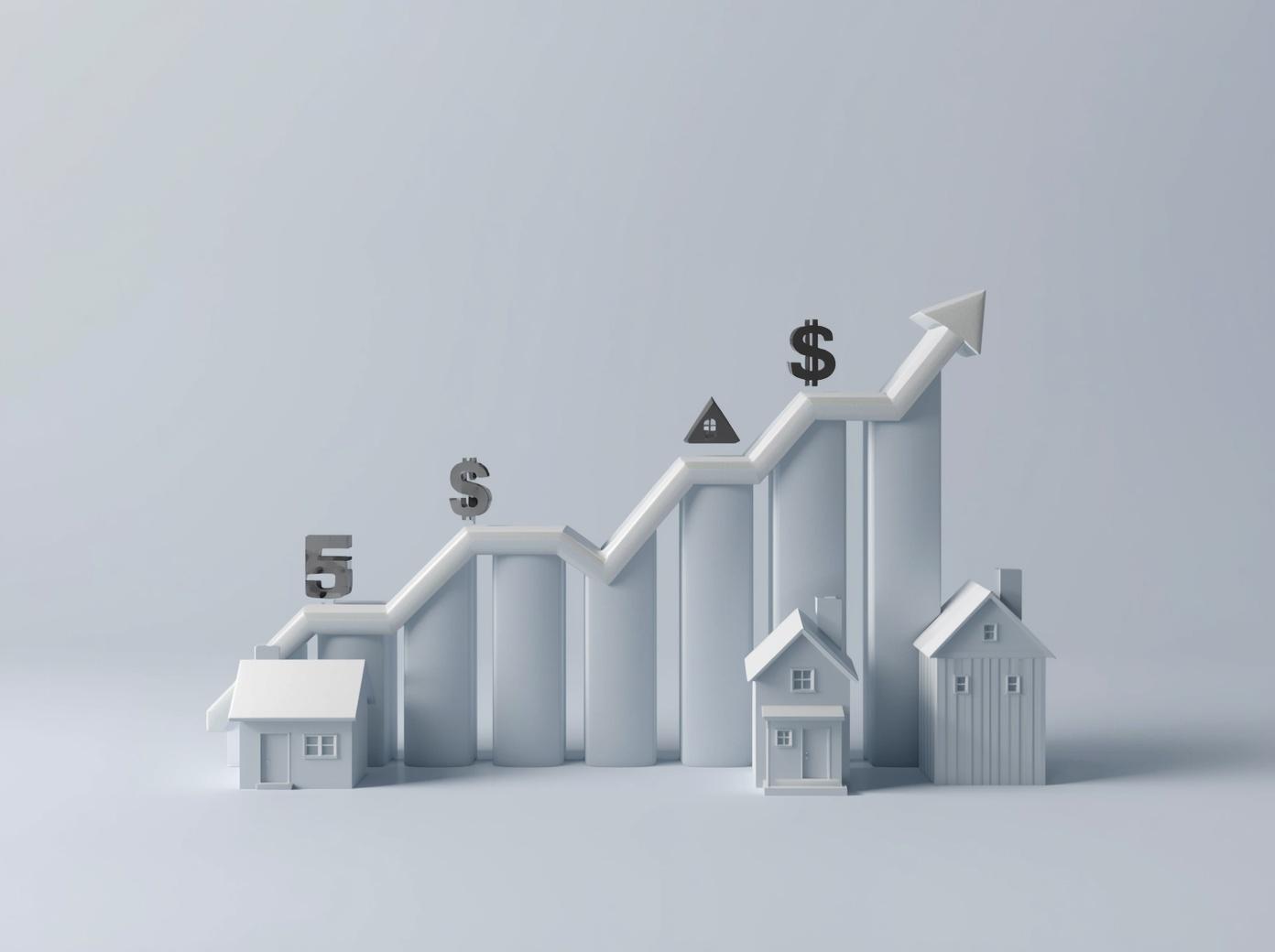 Spring 2026 Real Estate Market Update: What Queens and Long Island Buyers and Sellers Need to Know Right Now header image.