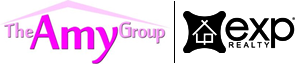The Importance Of Choosing The Right Agent header image.