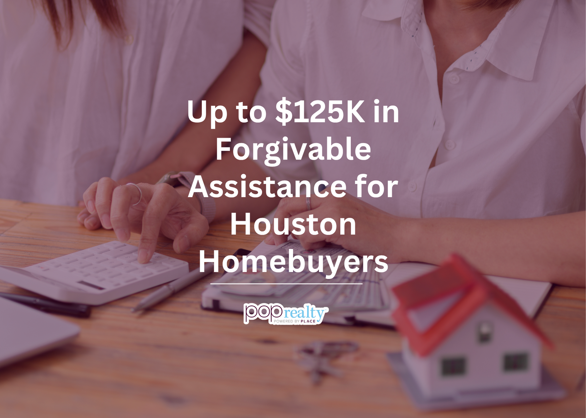 Photo of Homebuyer Assistance