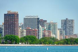 Buying A Home In Lakeview header image.