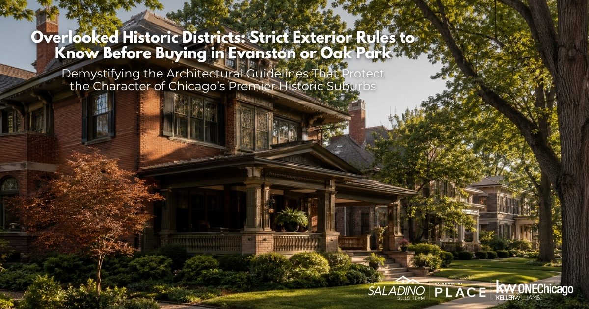 overlooked-historic-districts-evanston-oak-park