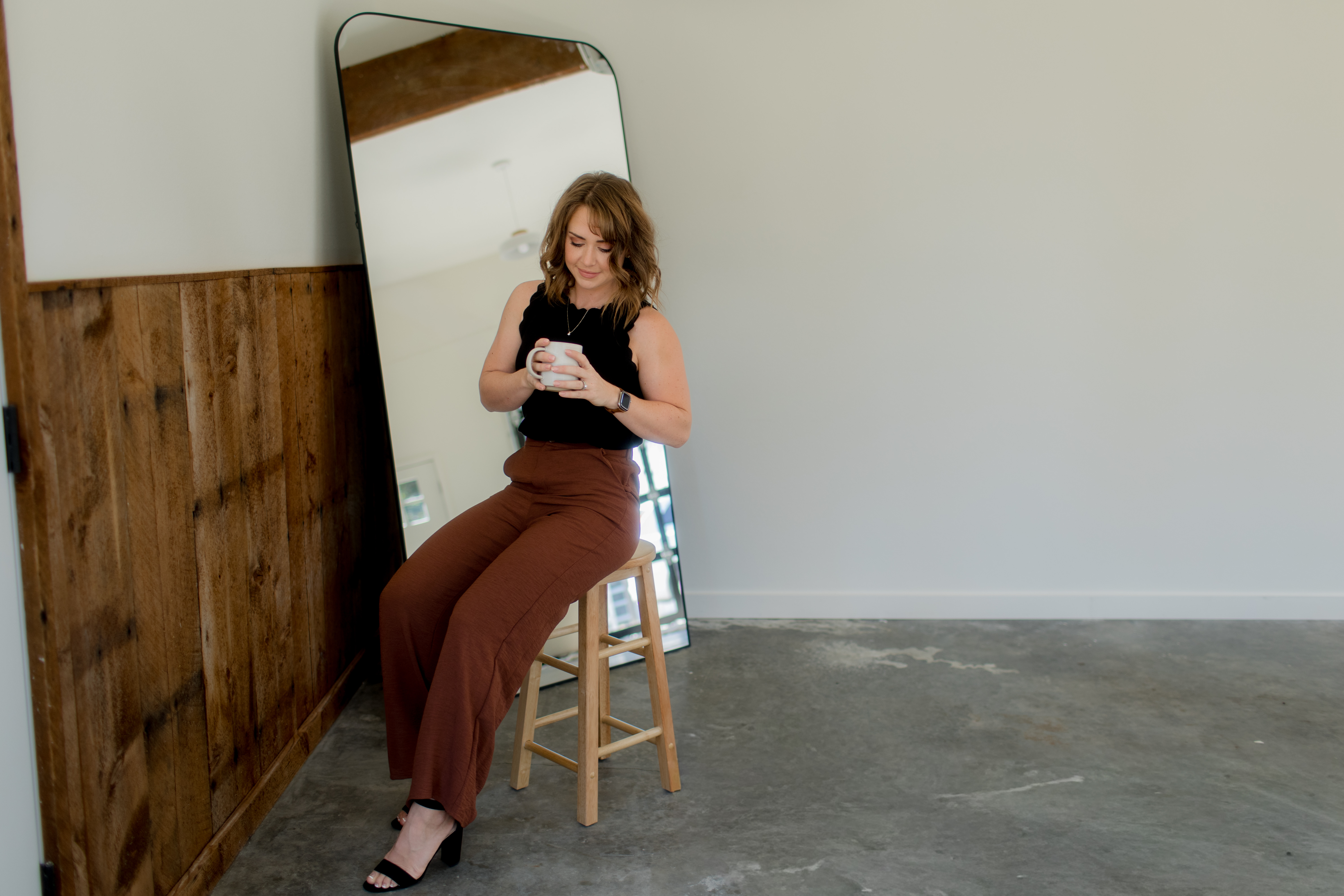 Do I need pre-approval before searching? header image.