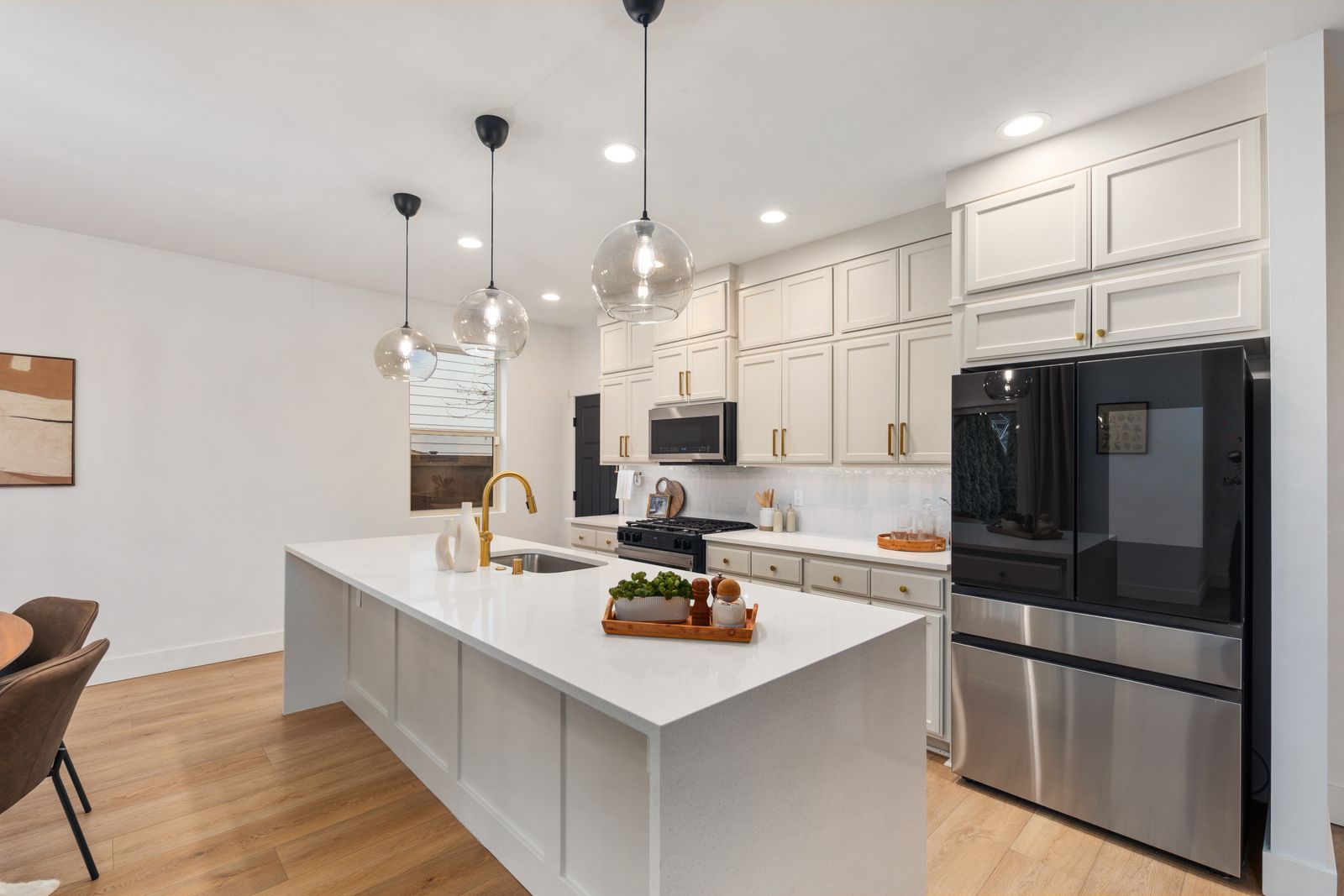 What’s the Difference Between Assessed Value and Market Value? header image.