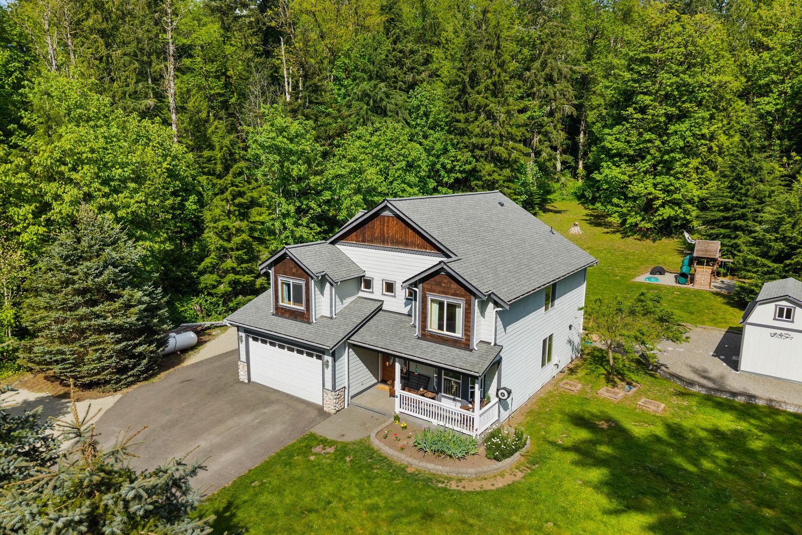 Buyers Agent vs Sellers Agent in Pierce and King County: What’s the Difference? header image.