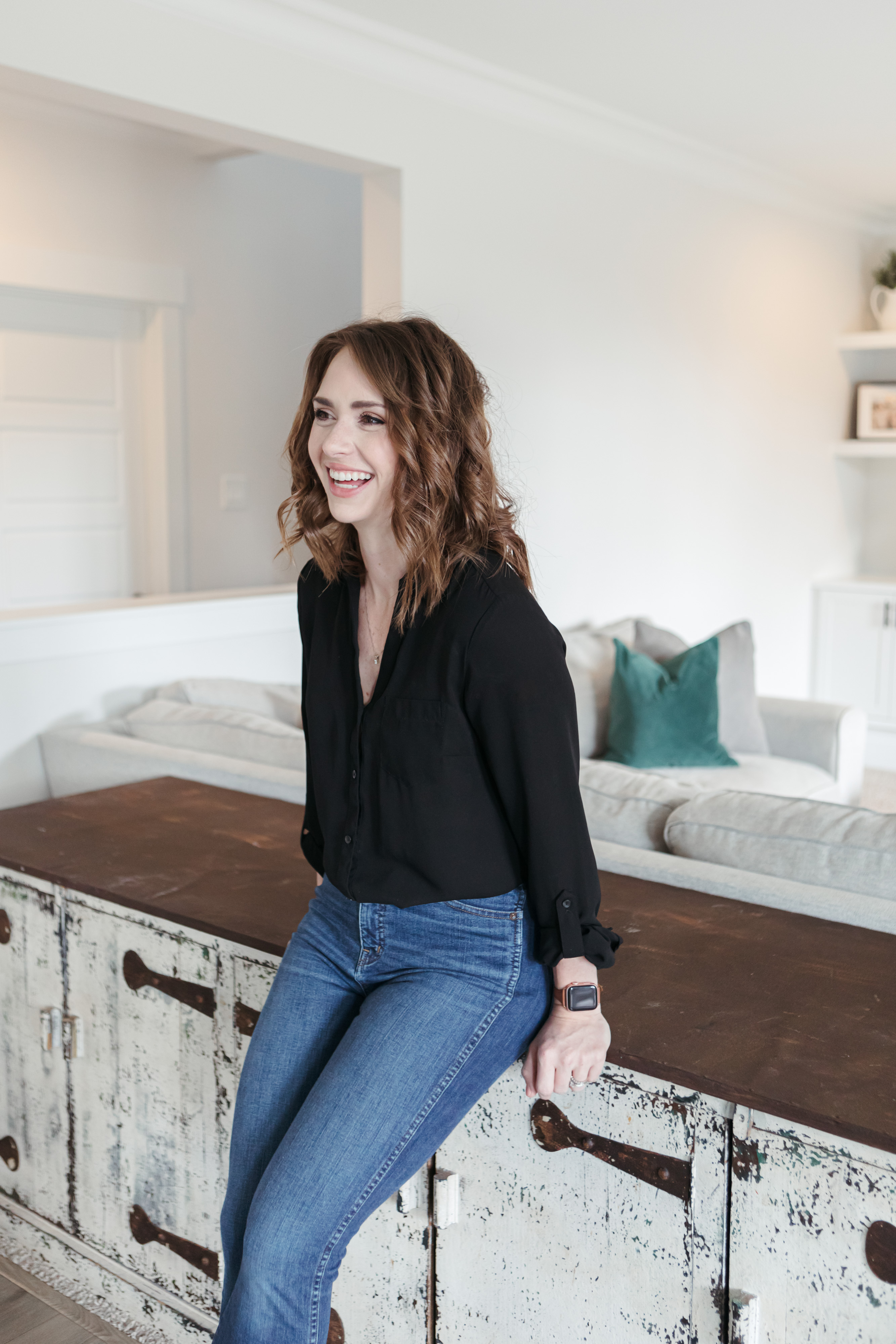 10 Free Ways to Improve Your Home Value Before You Sell header image.