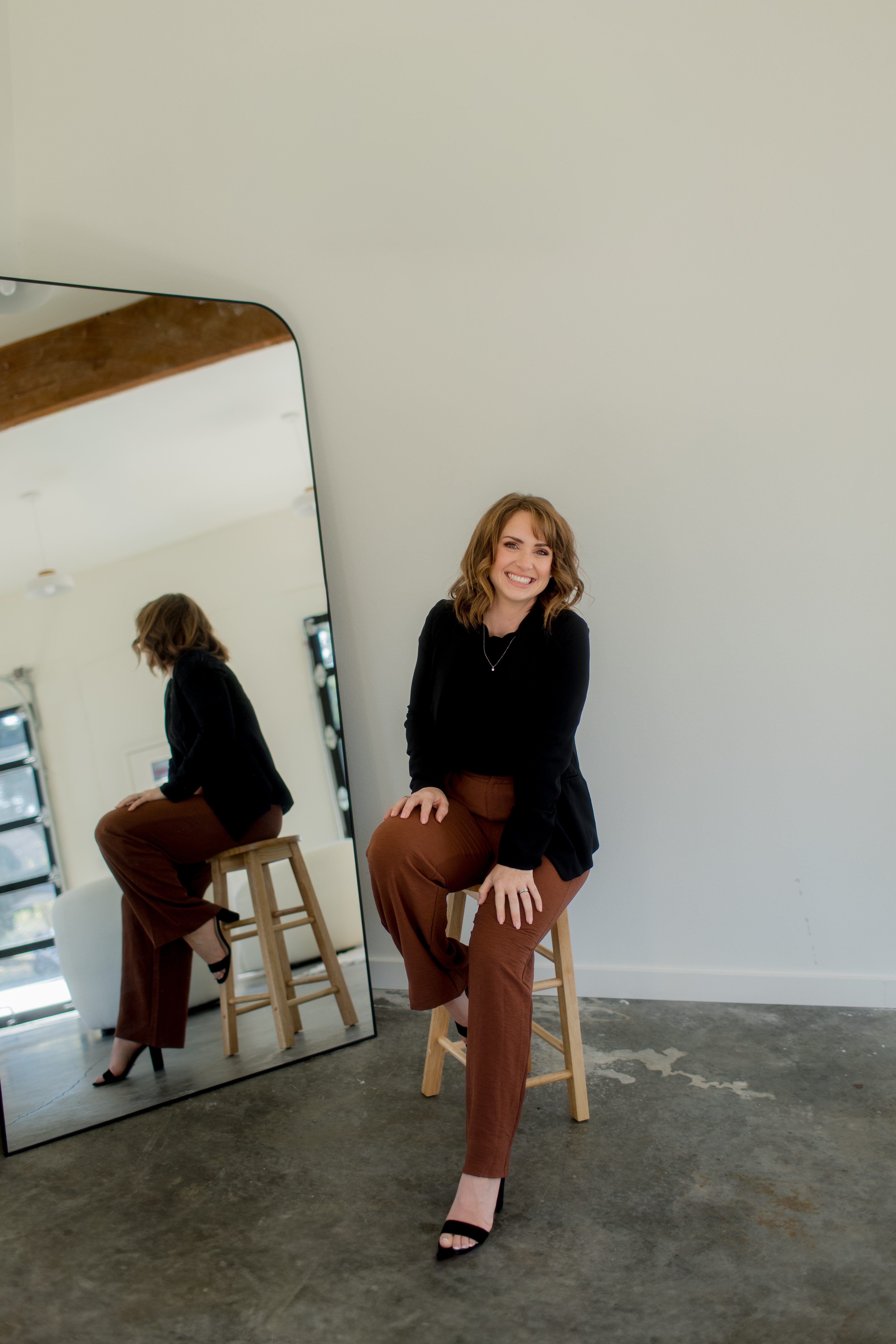 Top 5 Neighborhoods Families Love in Sumner header image.