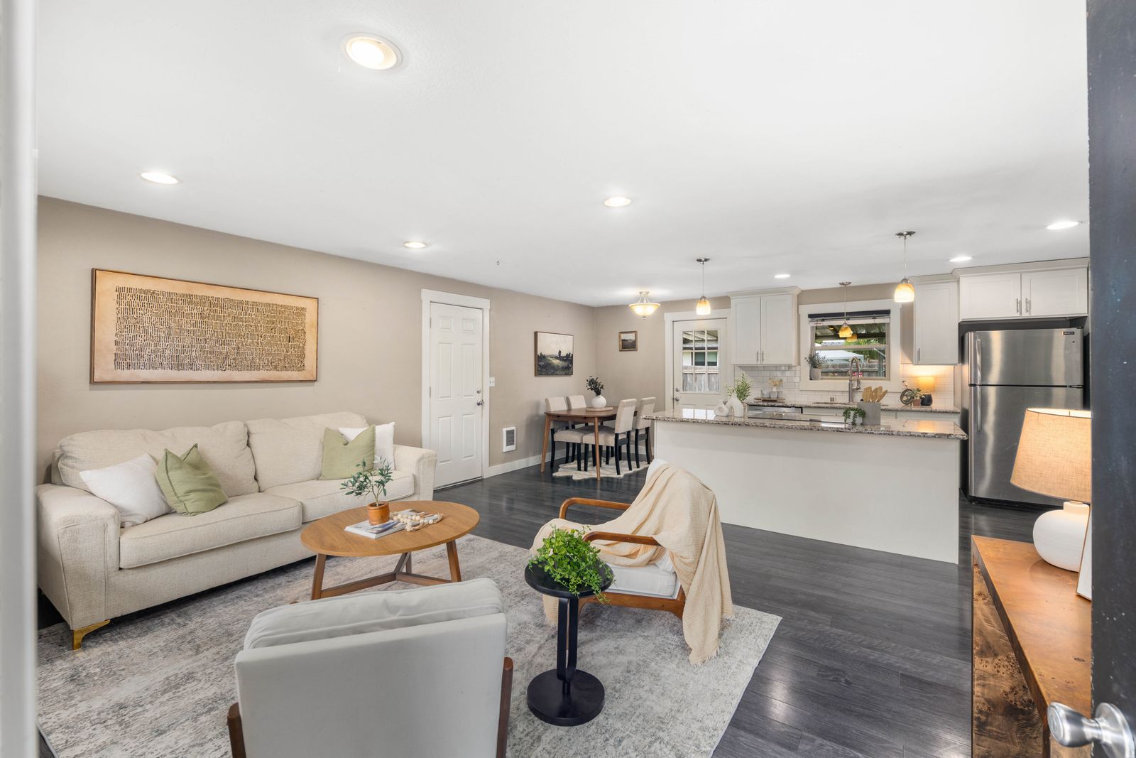 What Should I Spend Money On Before Selling My House? header image.