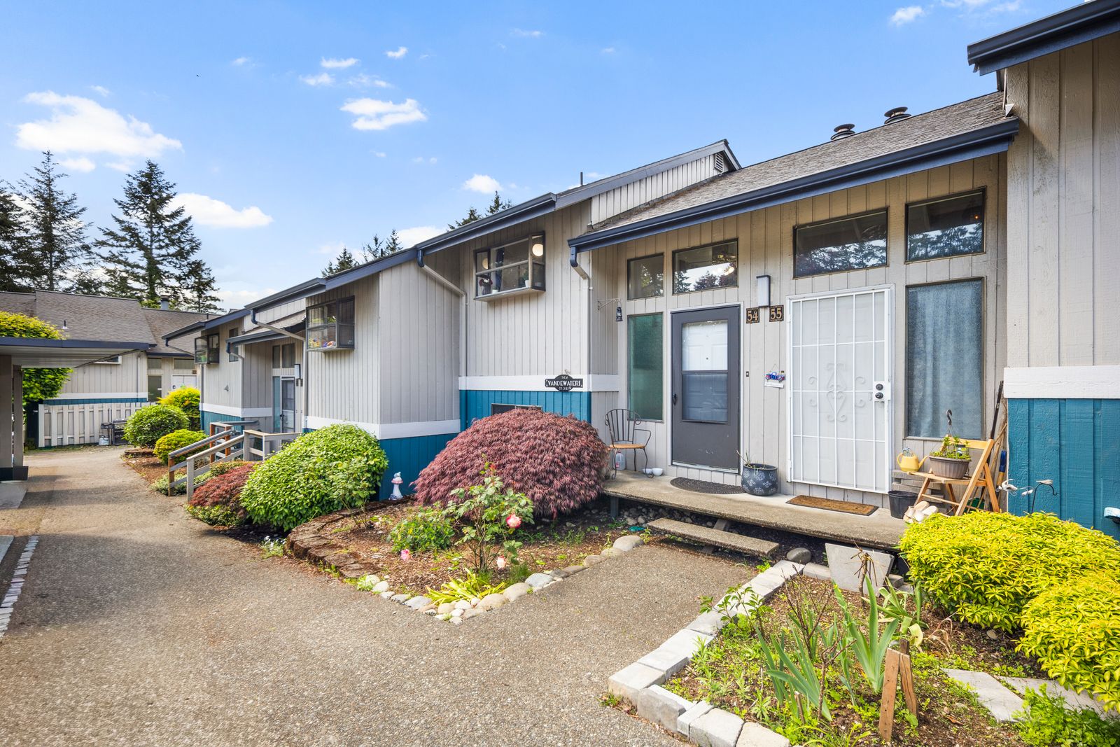 Are Condo Fees Common in King and Pierce County? What Buyers Should Expect header image.
