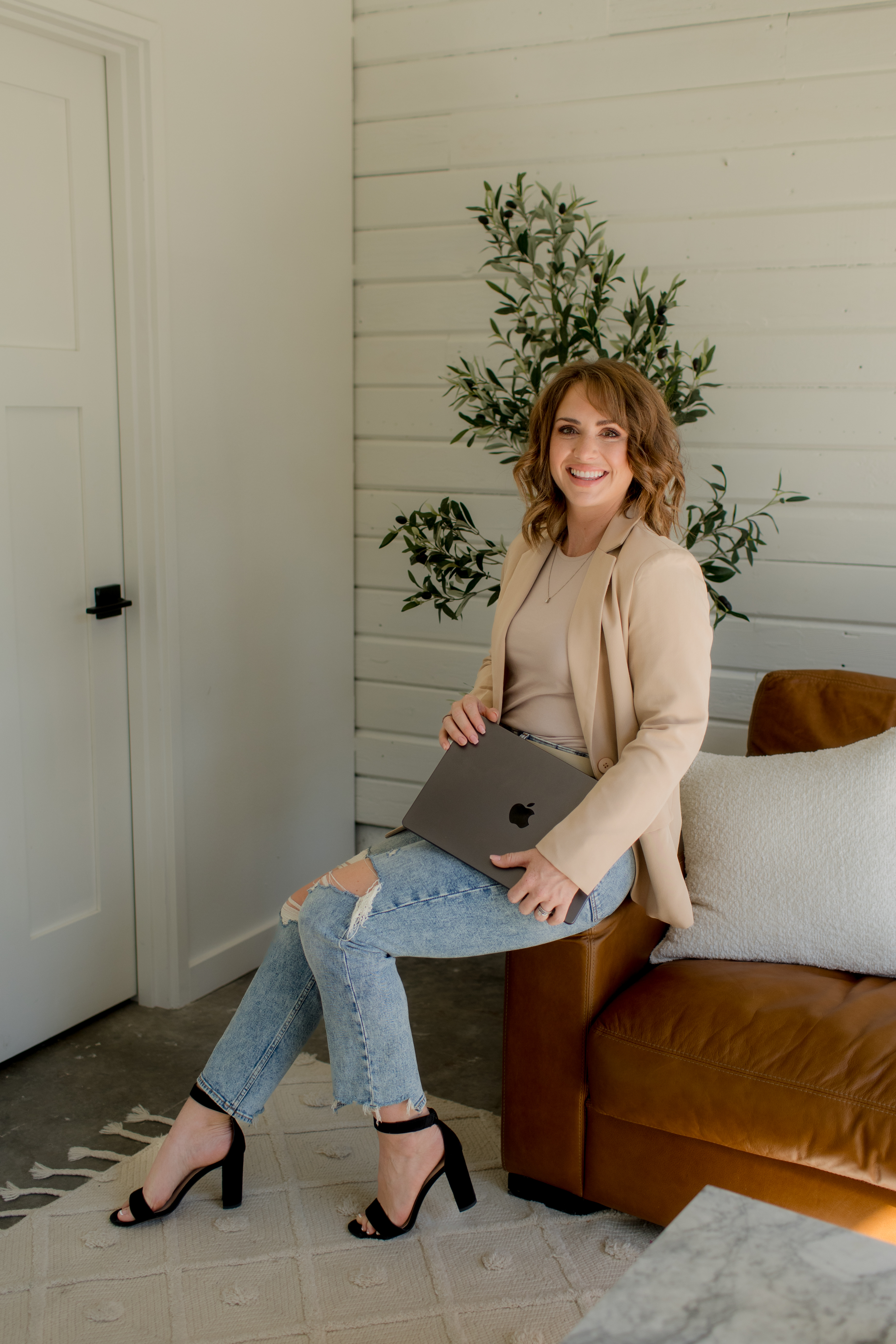 How do open houses work? header image.