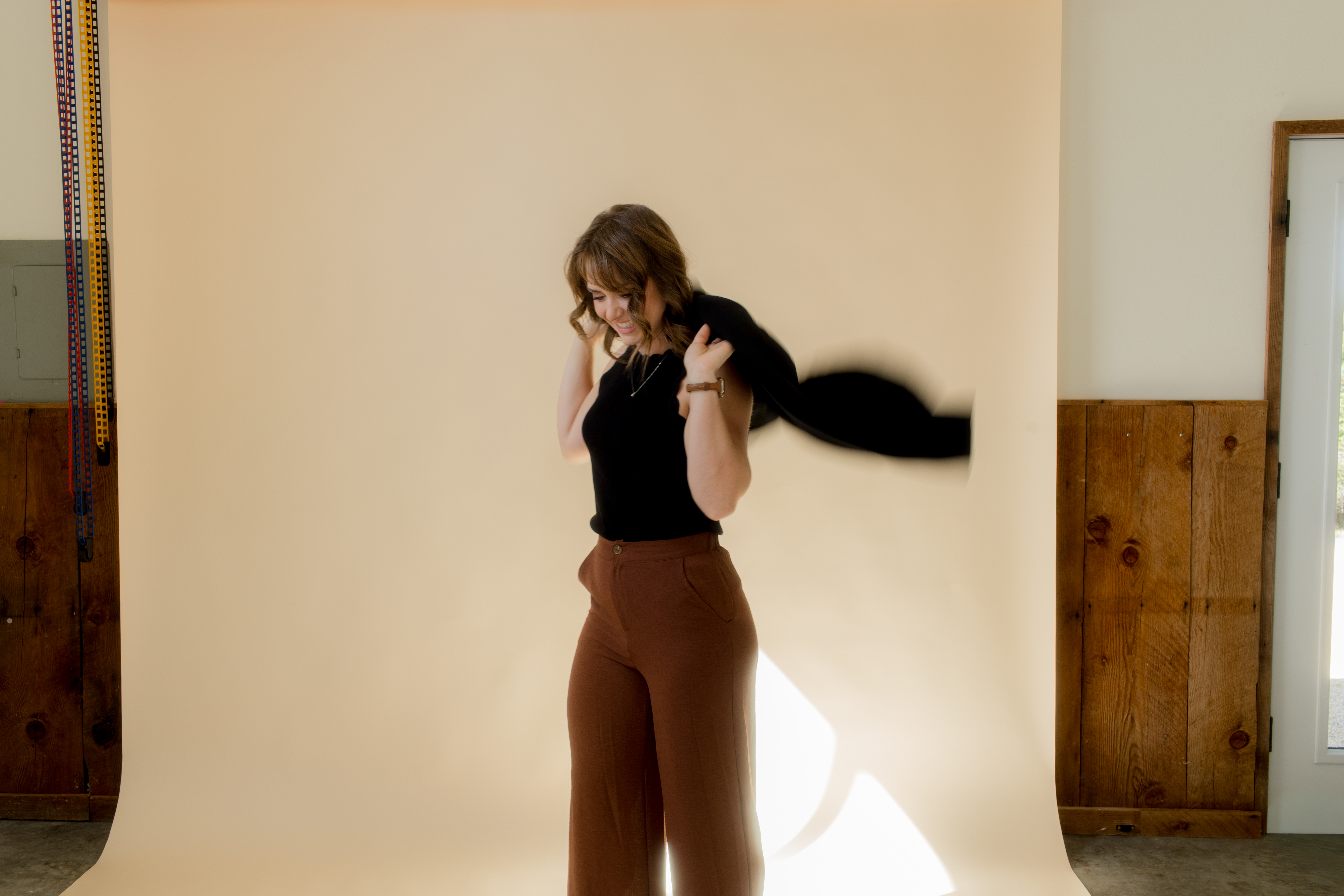 Can I sell “as is”? header image.