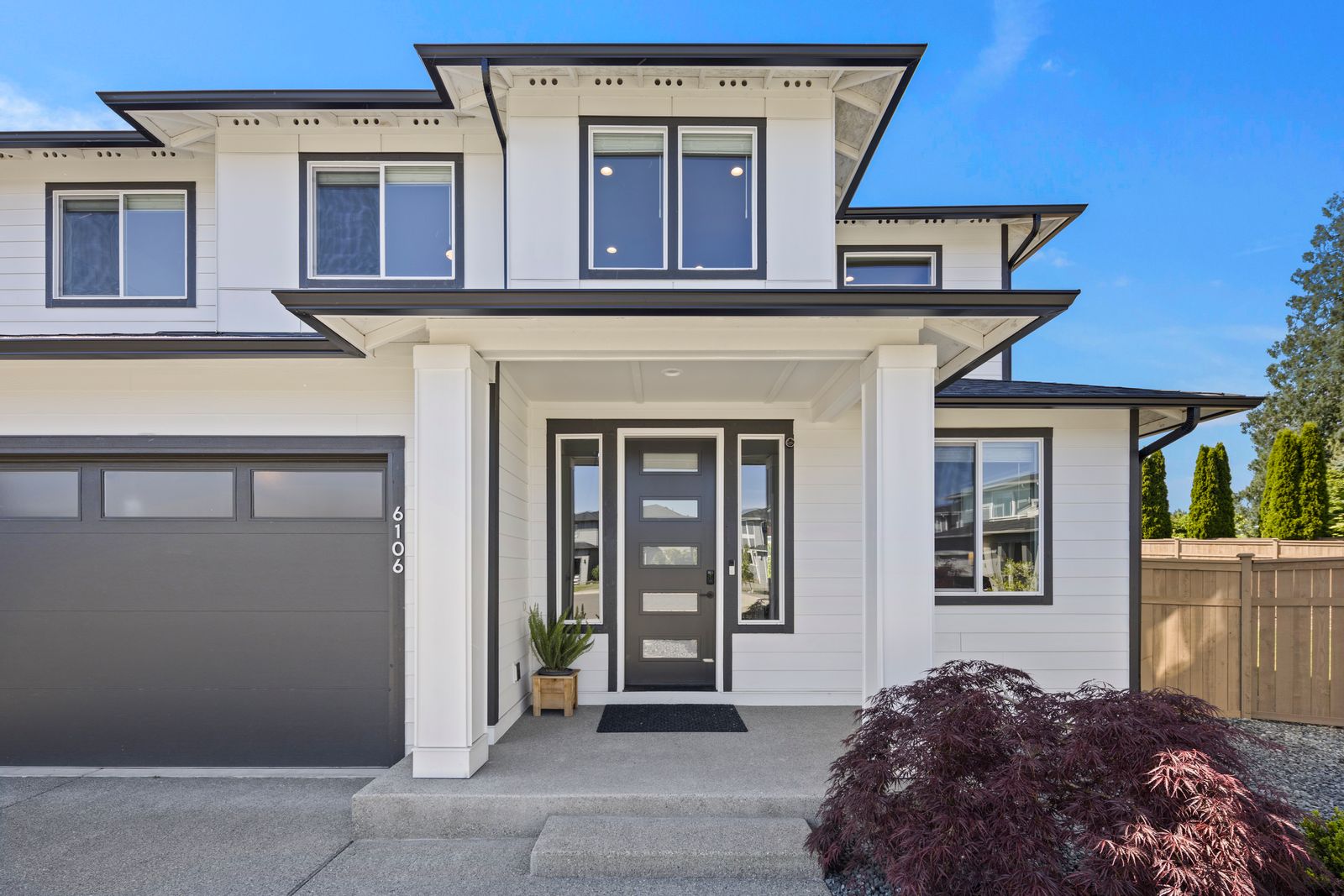 Why Working With a Local Realtor Matters in Pierce County and South King County header image.