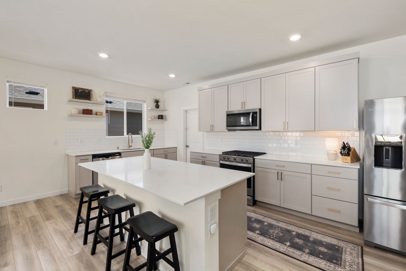 Renovations That Can Lower Your Home’s Value Before You Sell header image.