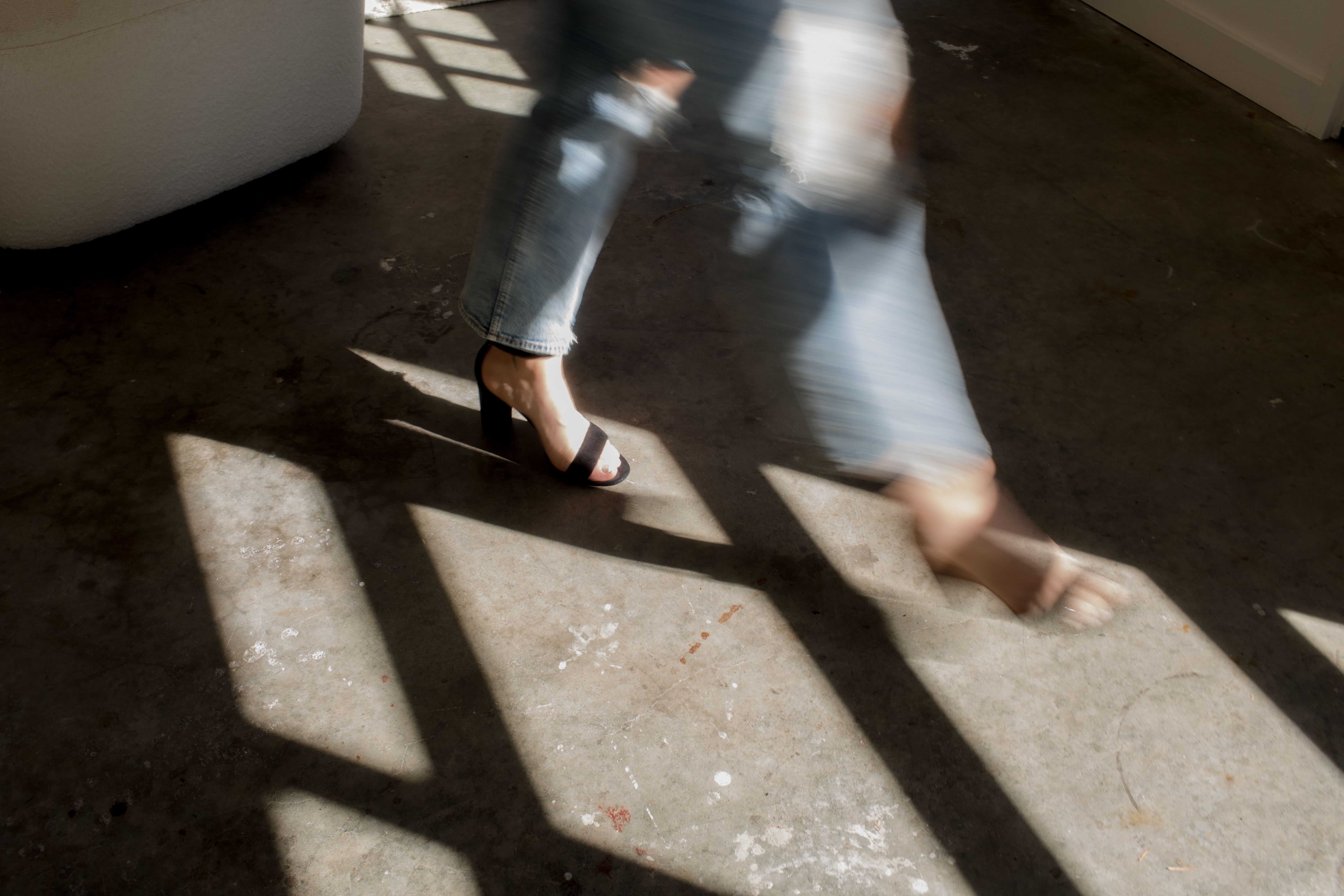 Top 5 Reasons Buyers Love Living in Bonney Lake header image.