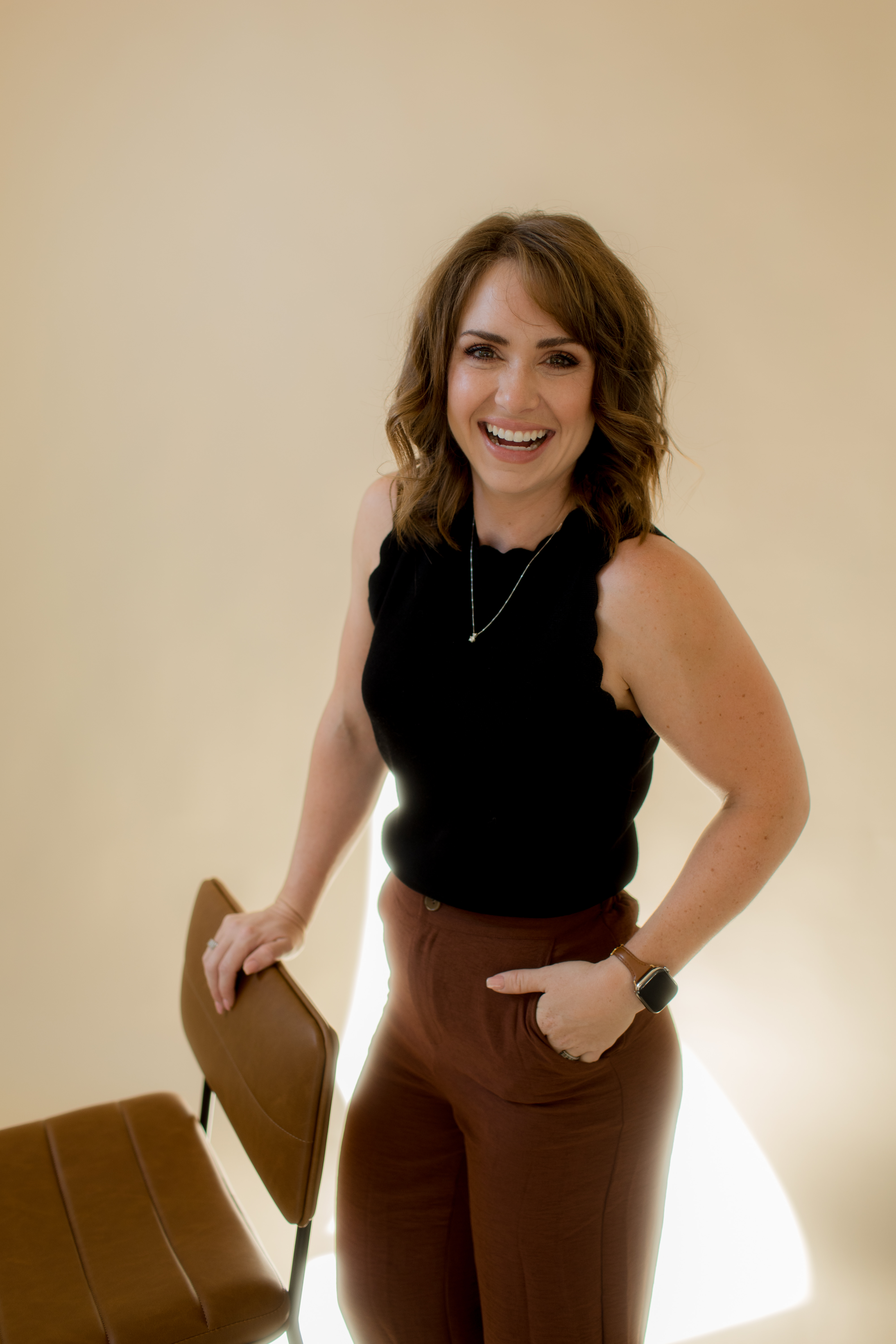 How long do offers typically take to be accepted? header image.