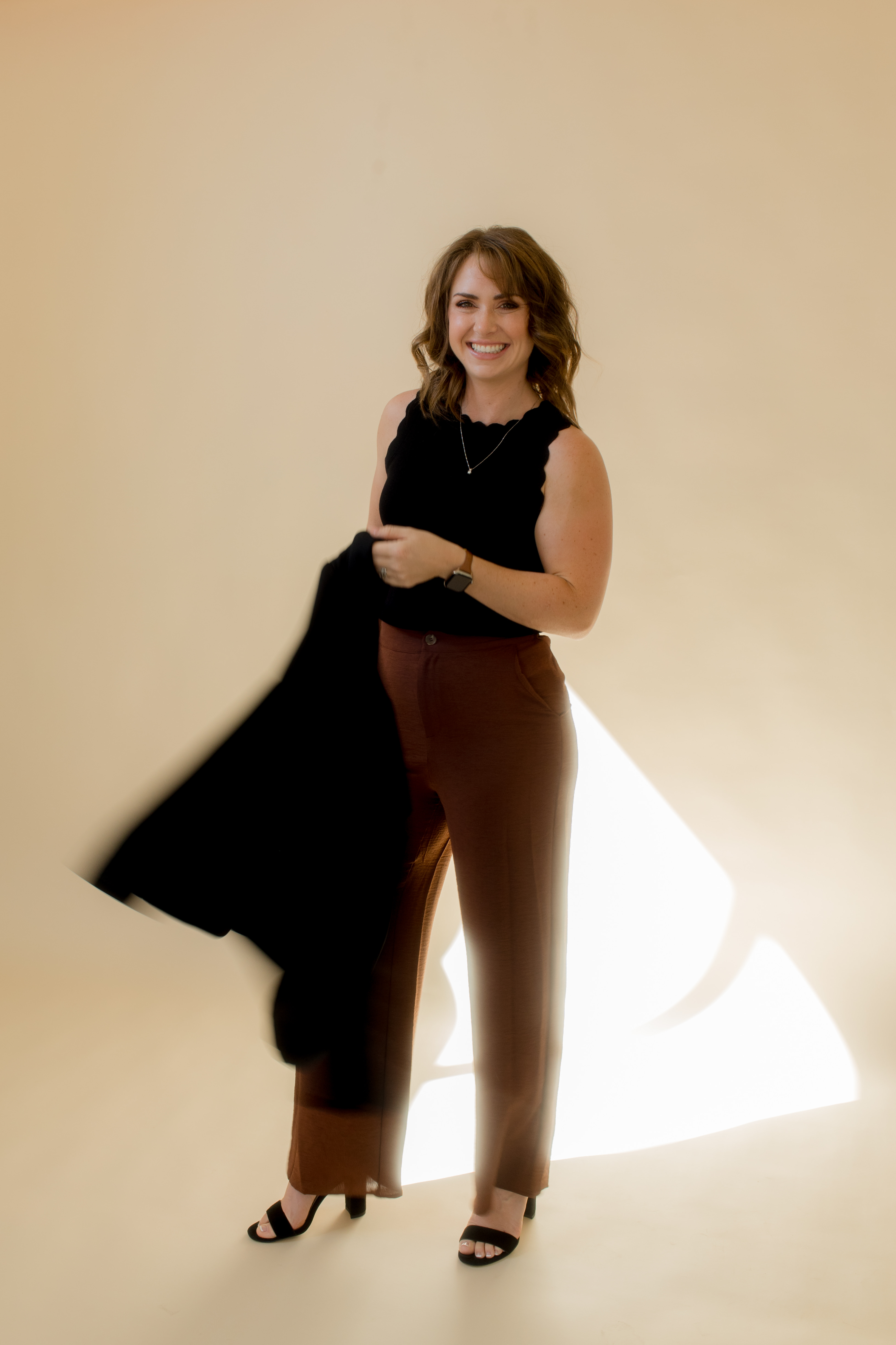 How long will my home be on the market? header image.