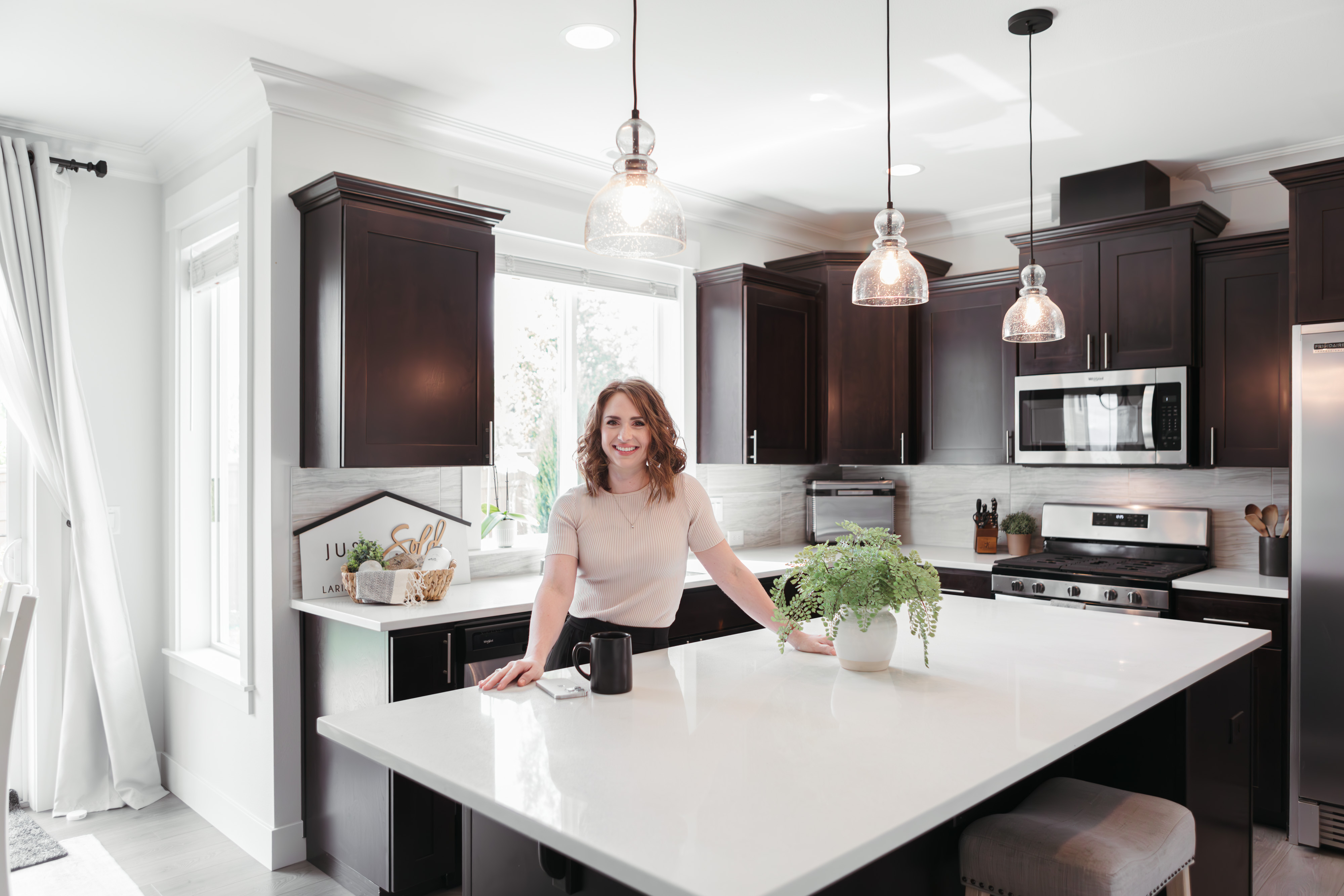 Buy a Home That Loves You Back for the Long Haul header image.