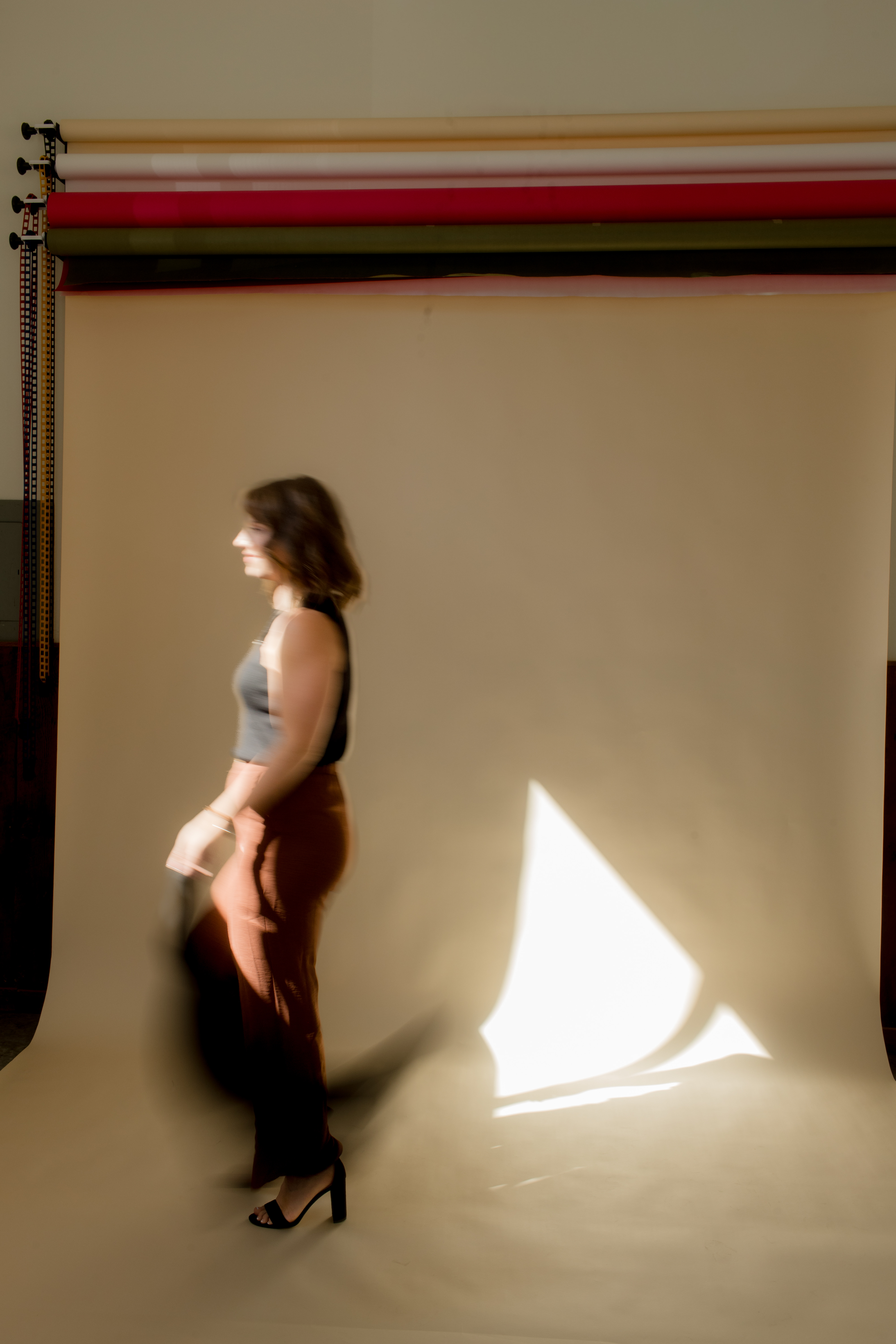 Top 5 Reasons Buyers Love Living in Lake Tapps header image.