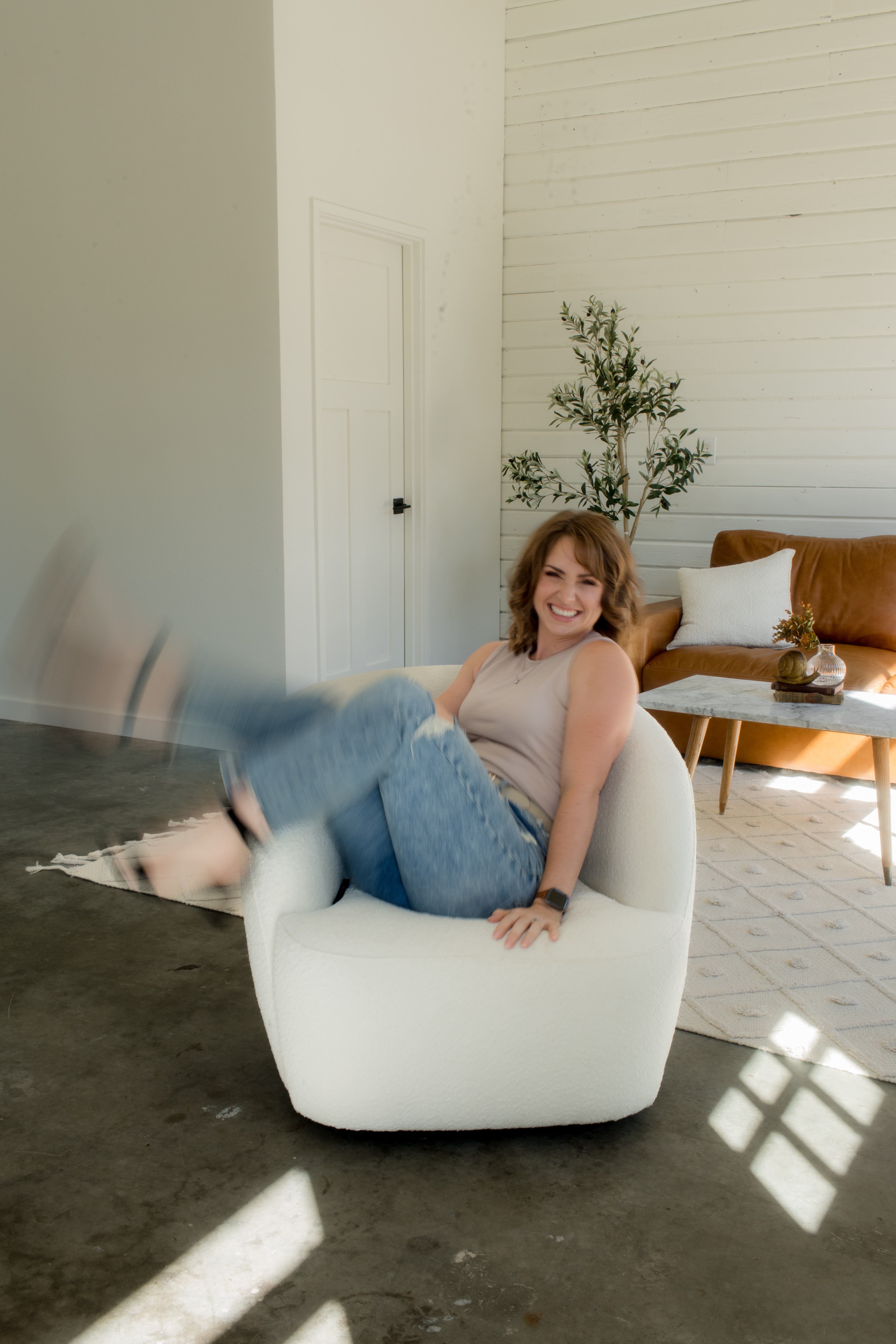 How Long Does It Take to Close on a Home in King and Pierce County, Washington? header image.