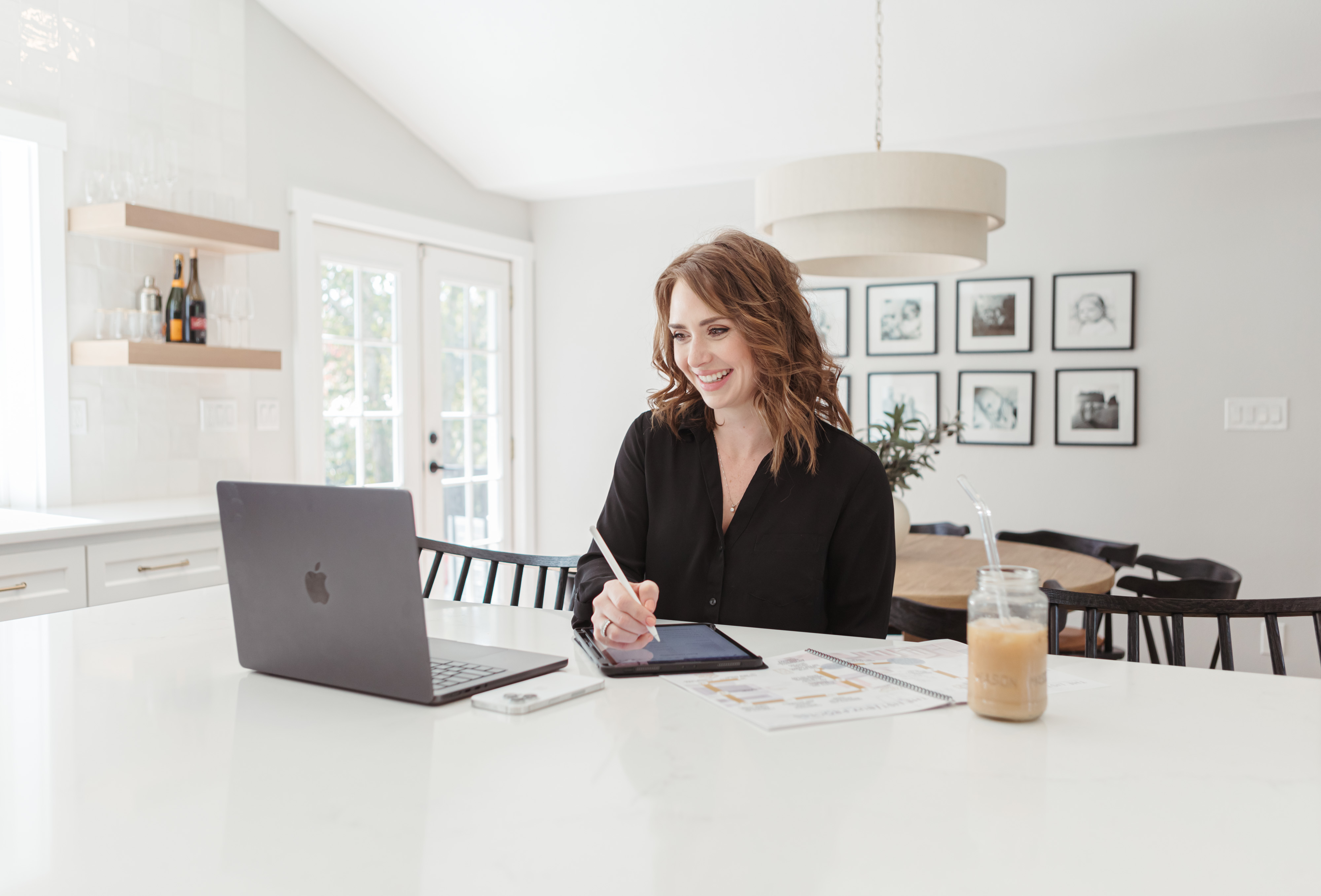 Why Great Client Experiences Still Lead to Referrals Years Later header image.