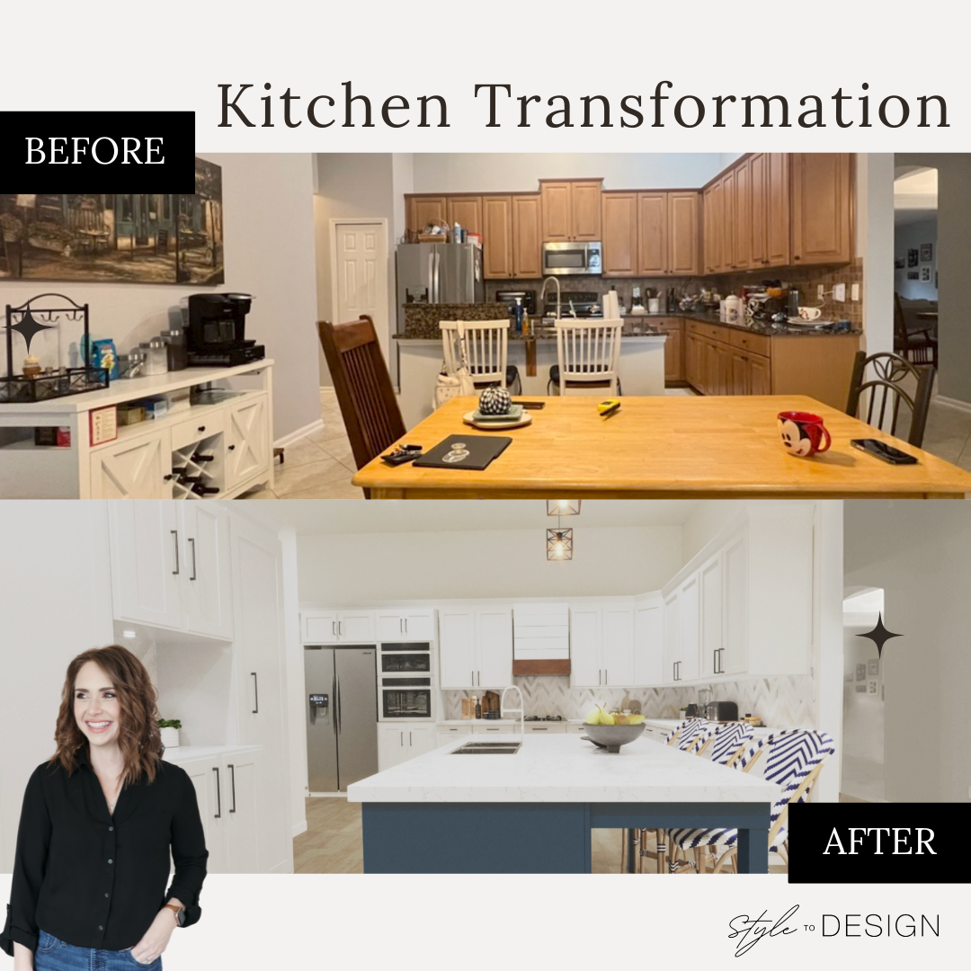 Find the Right Home by Being Flexible With Your Wish List header image.