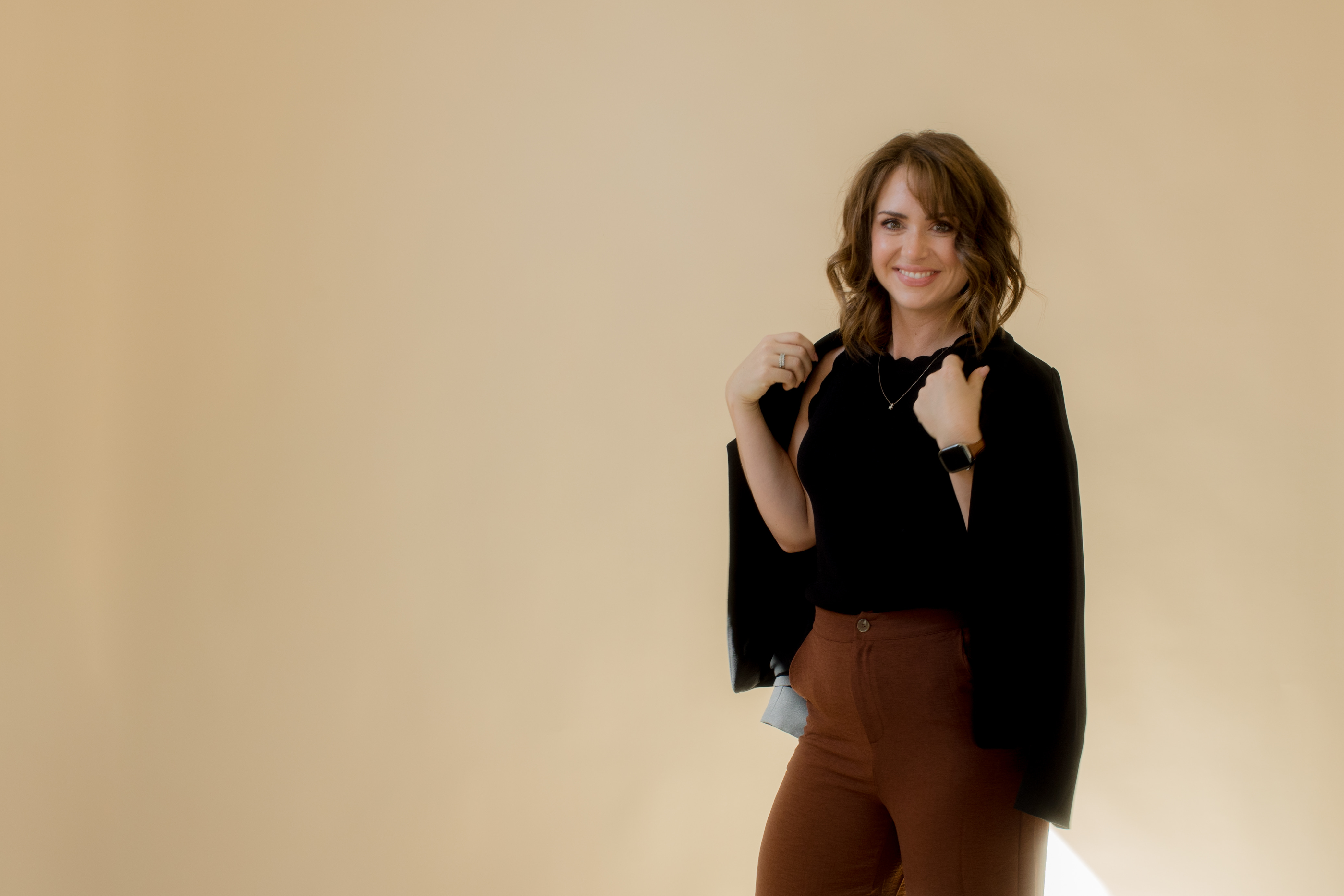 How to Price a Home to Sell Fast in Washington header image.