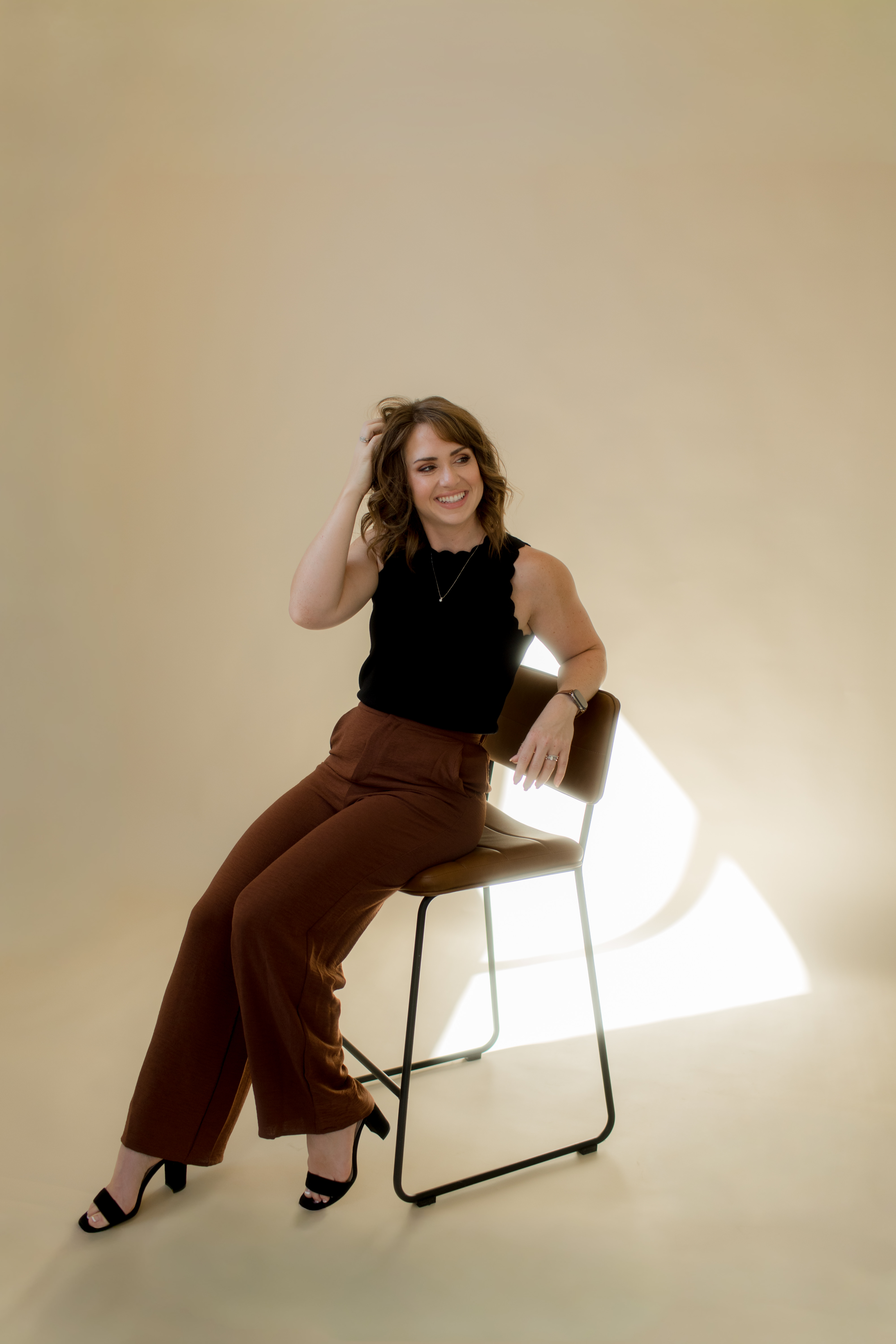 Top 5 Home Buying Strategies in Pierce County for Women header image.