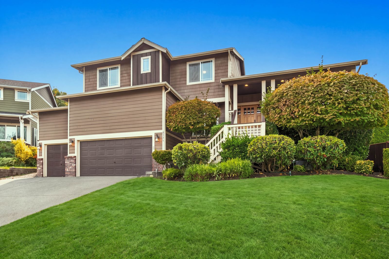What Can You Get in a Gated Puyallup Community for Under $650K? header image.