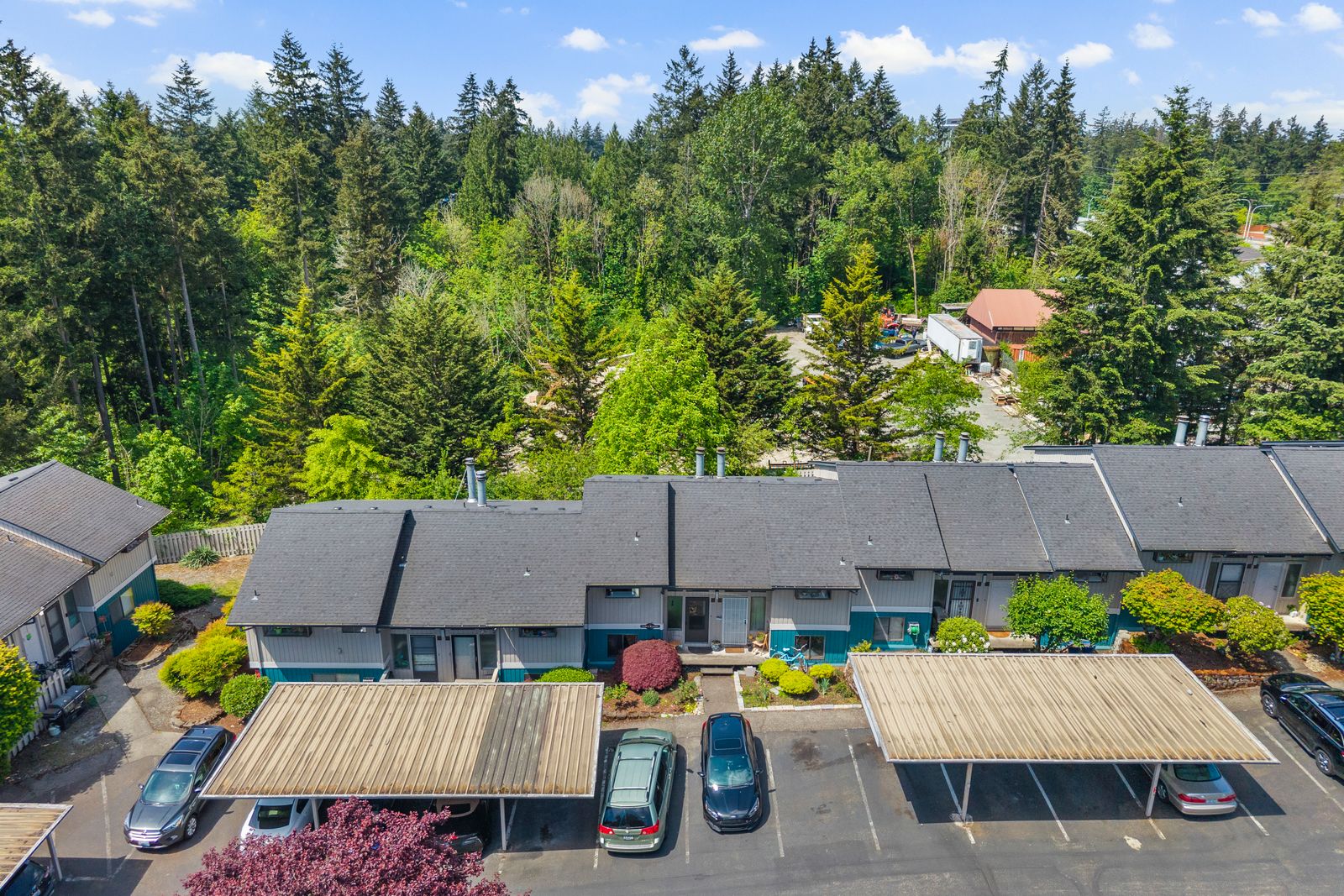 What $250K Buys in Auburn Right Now header image.