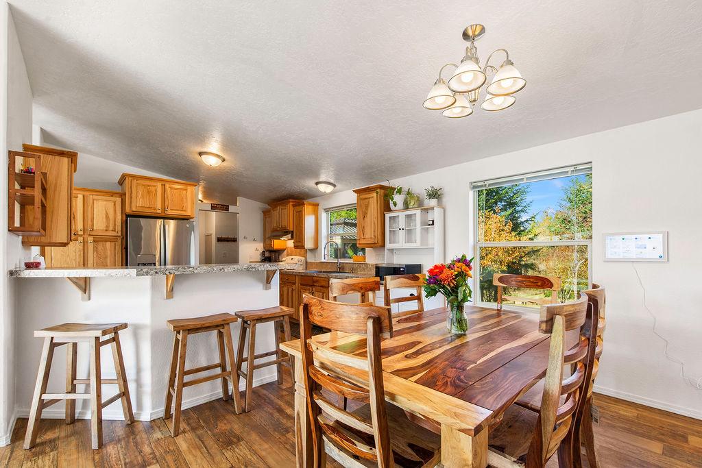 What Does Title Insurance Actually Do? A Pierce and King County Guide for Buyers and Sellers header image.