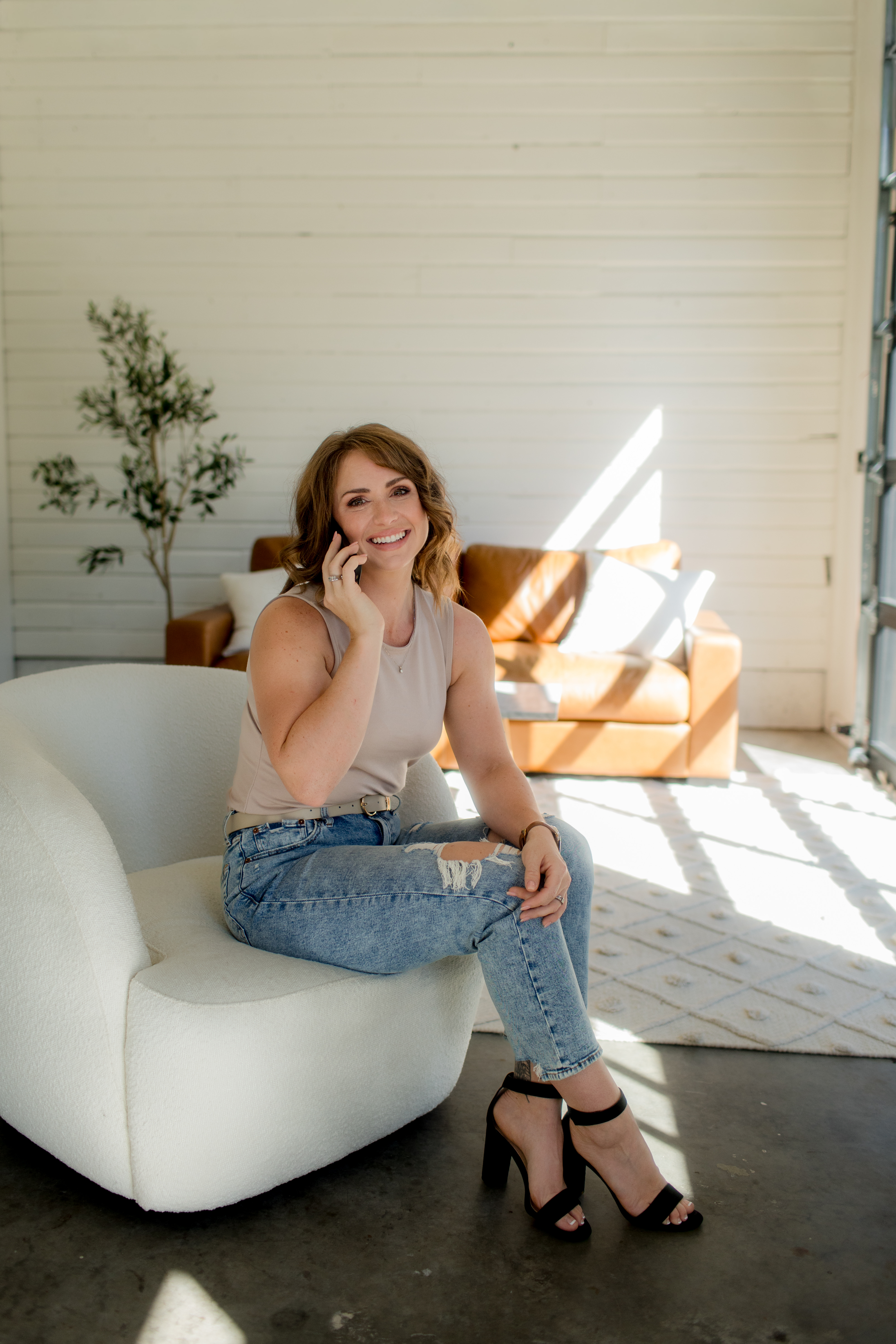 Top 5 Family-Friendly Neighborhoods in South King County header image.