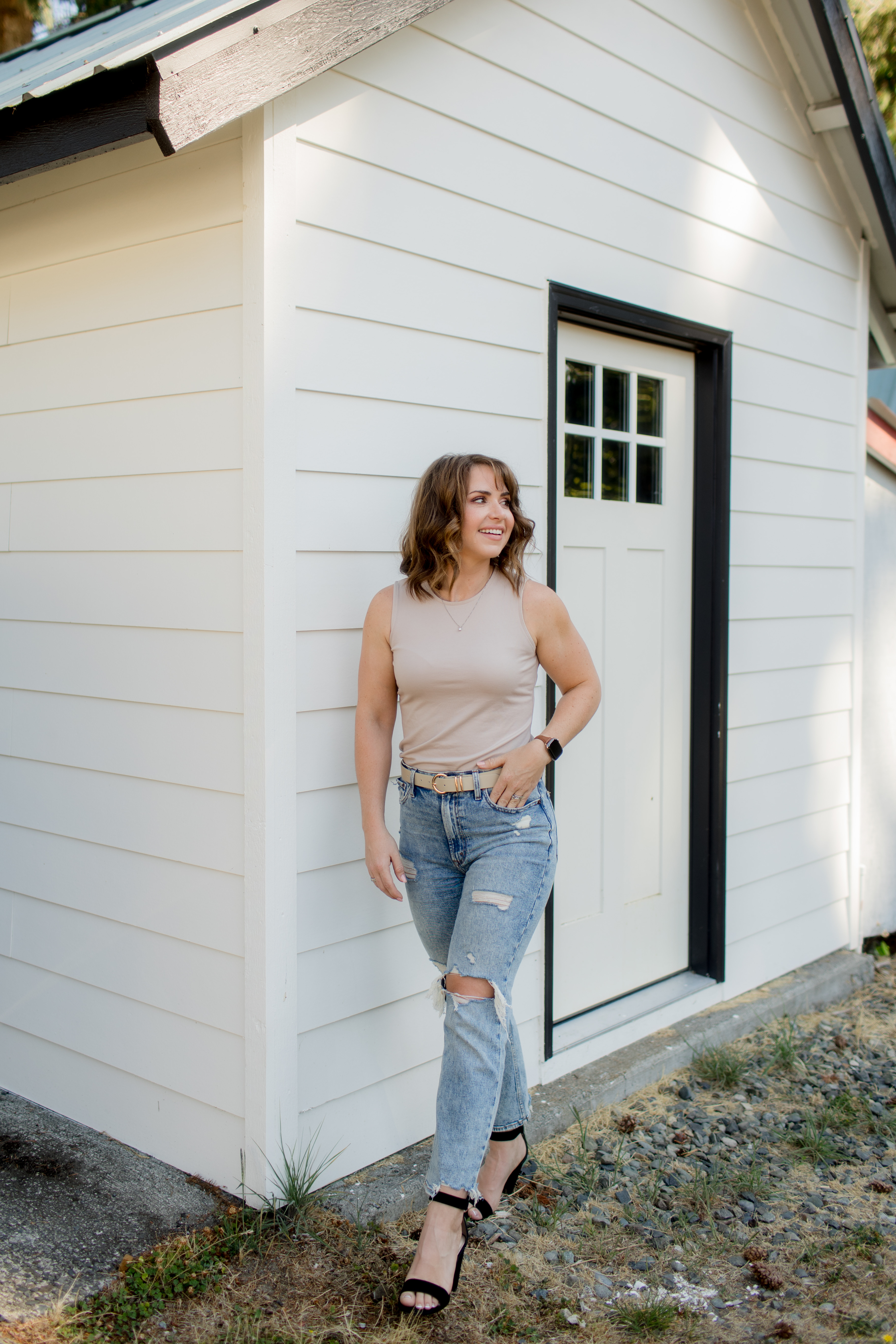 The Truth About Real Estate Returns in Pierce and King County header image.