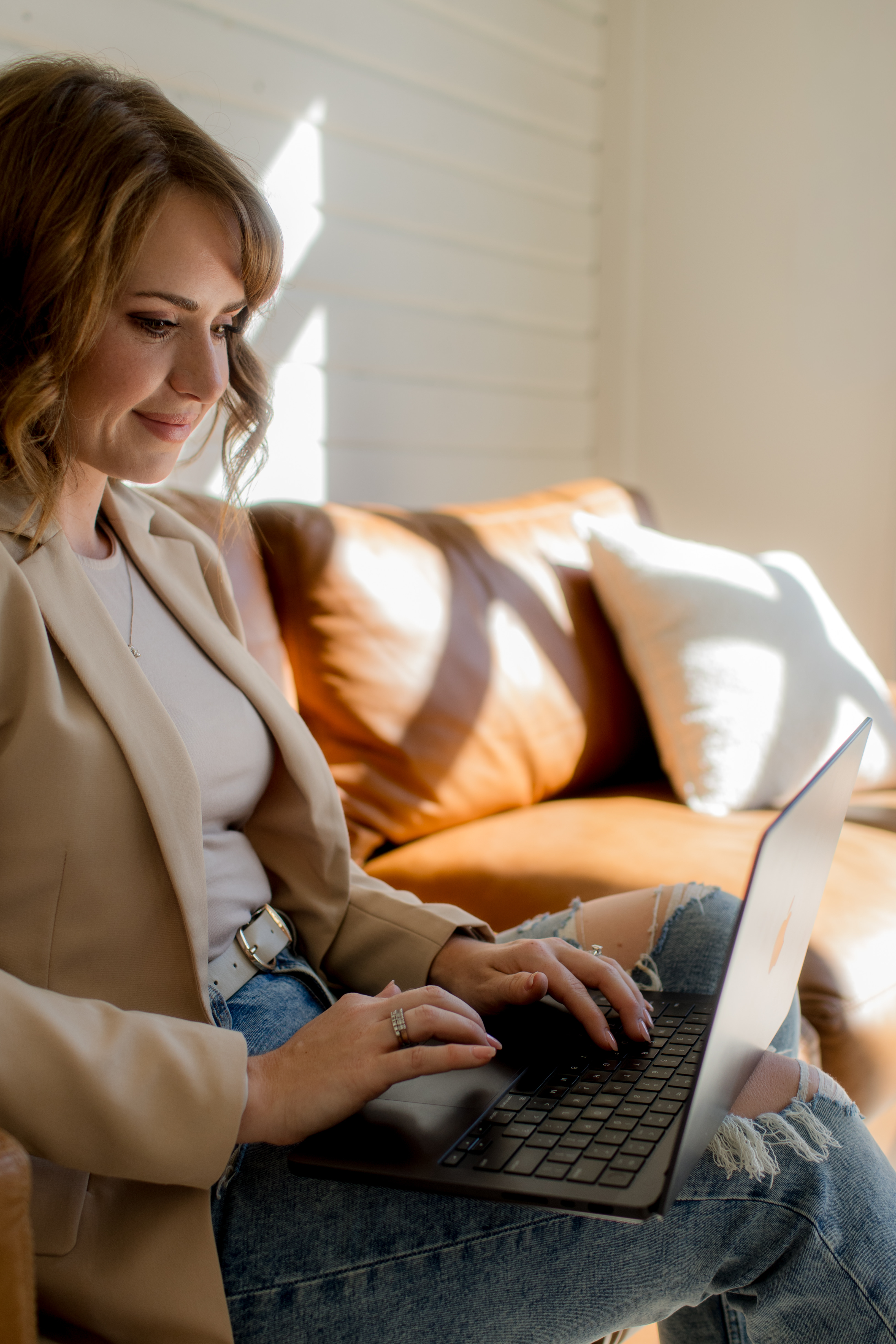 How to Find the Best Real Estate Agent in Pierce and King County header image.