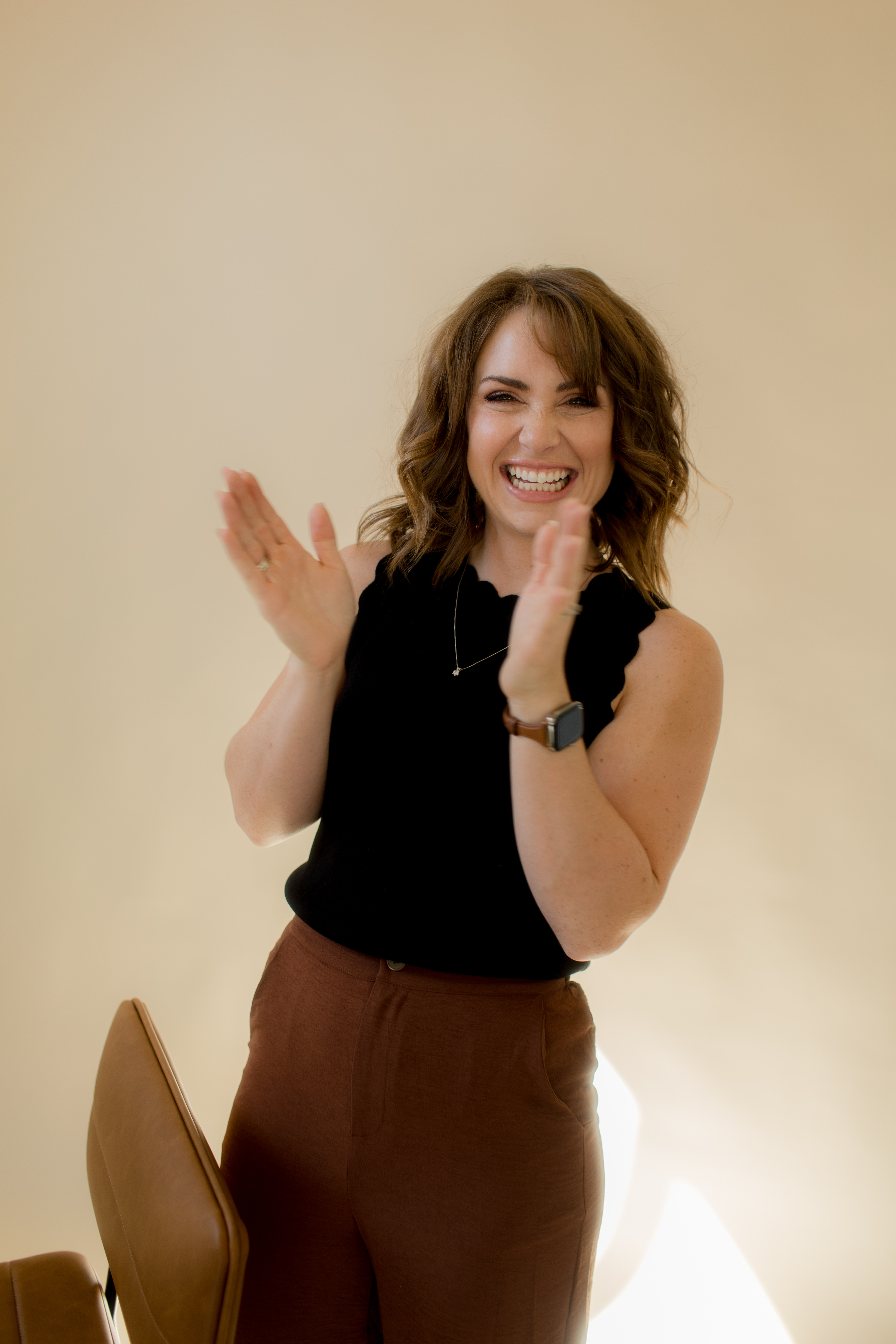 Top 5 Red Flags First-Time Buyers Should Watch For in Sumner header image.